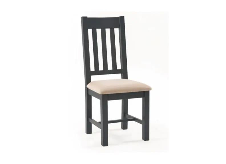 Bordeaux Extending Dining Sets