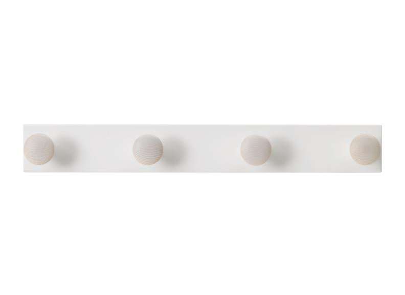 Lifetime Coat Hanger