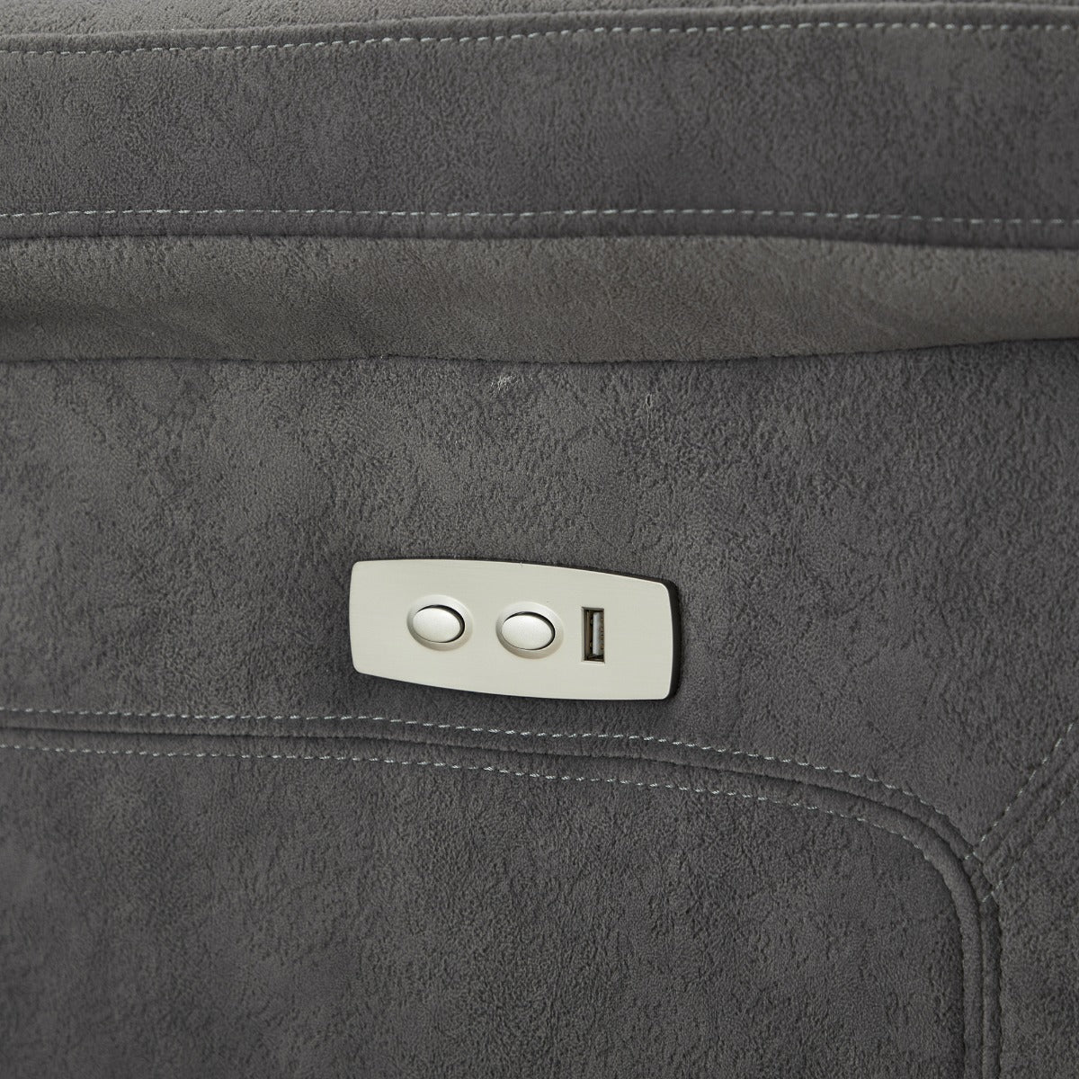 Rockport 3+1+1 Suite Storm (Electric)