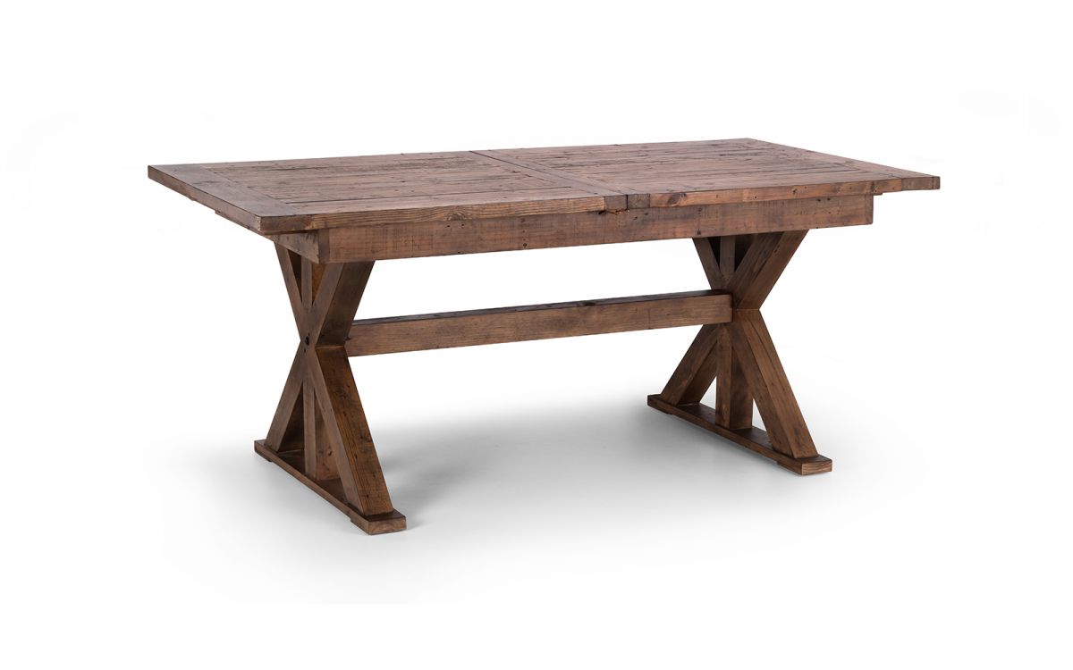 Chatsworth Extendable Dining Table