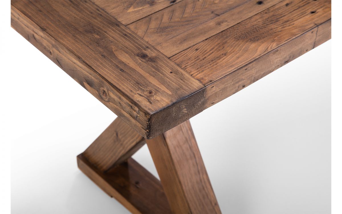 Chatsworth Dining Bench