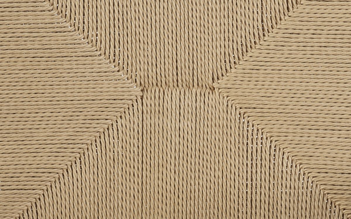 Icaria Chair