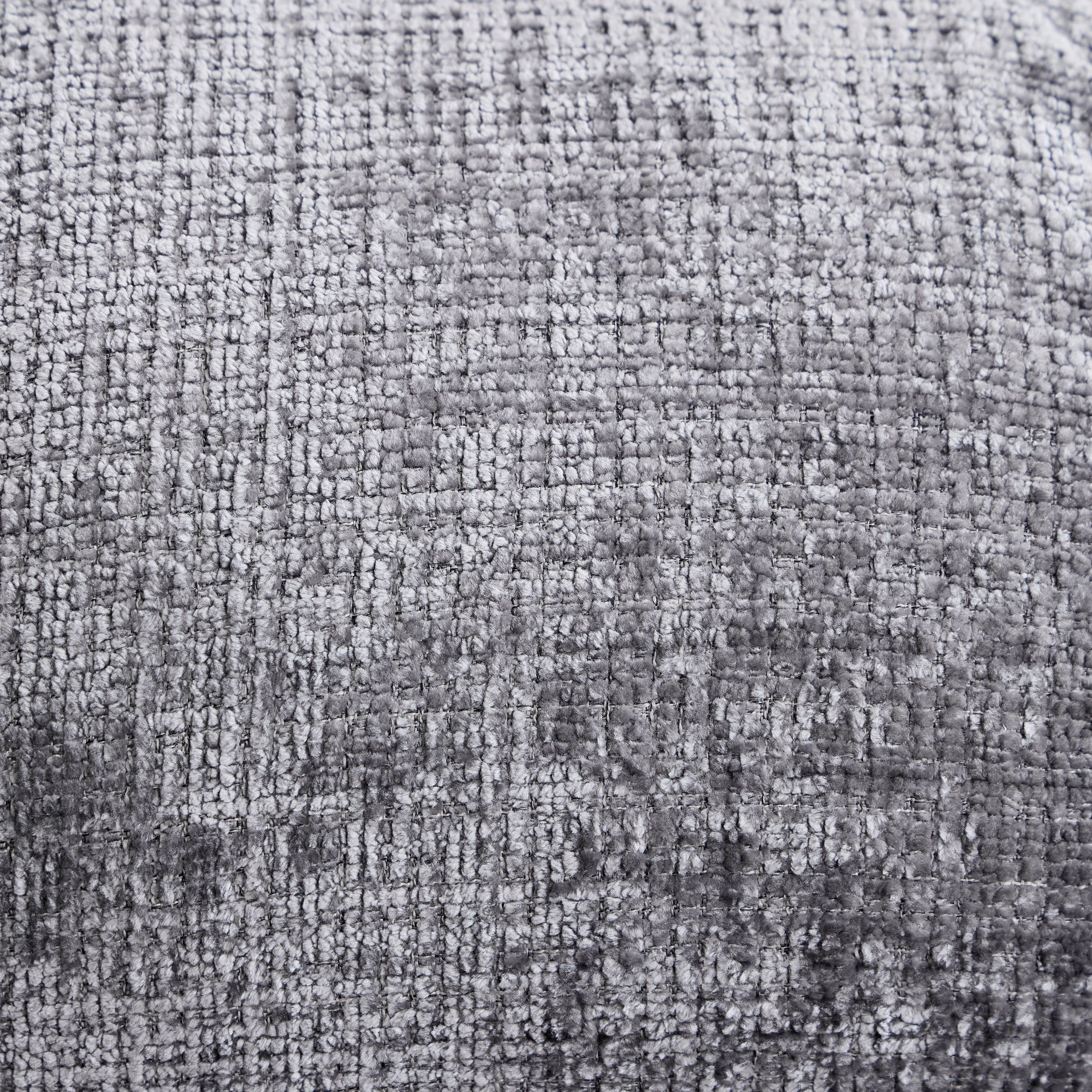 Cloud Swivel Chair Graphite