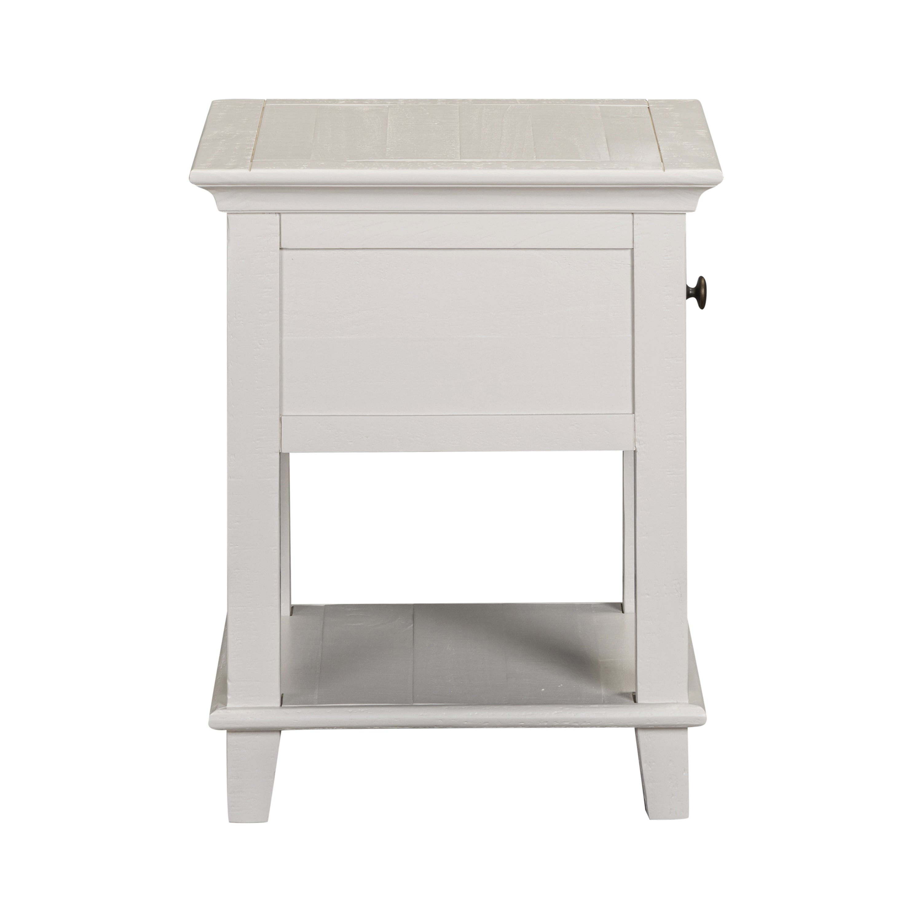 Provence End Table