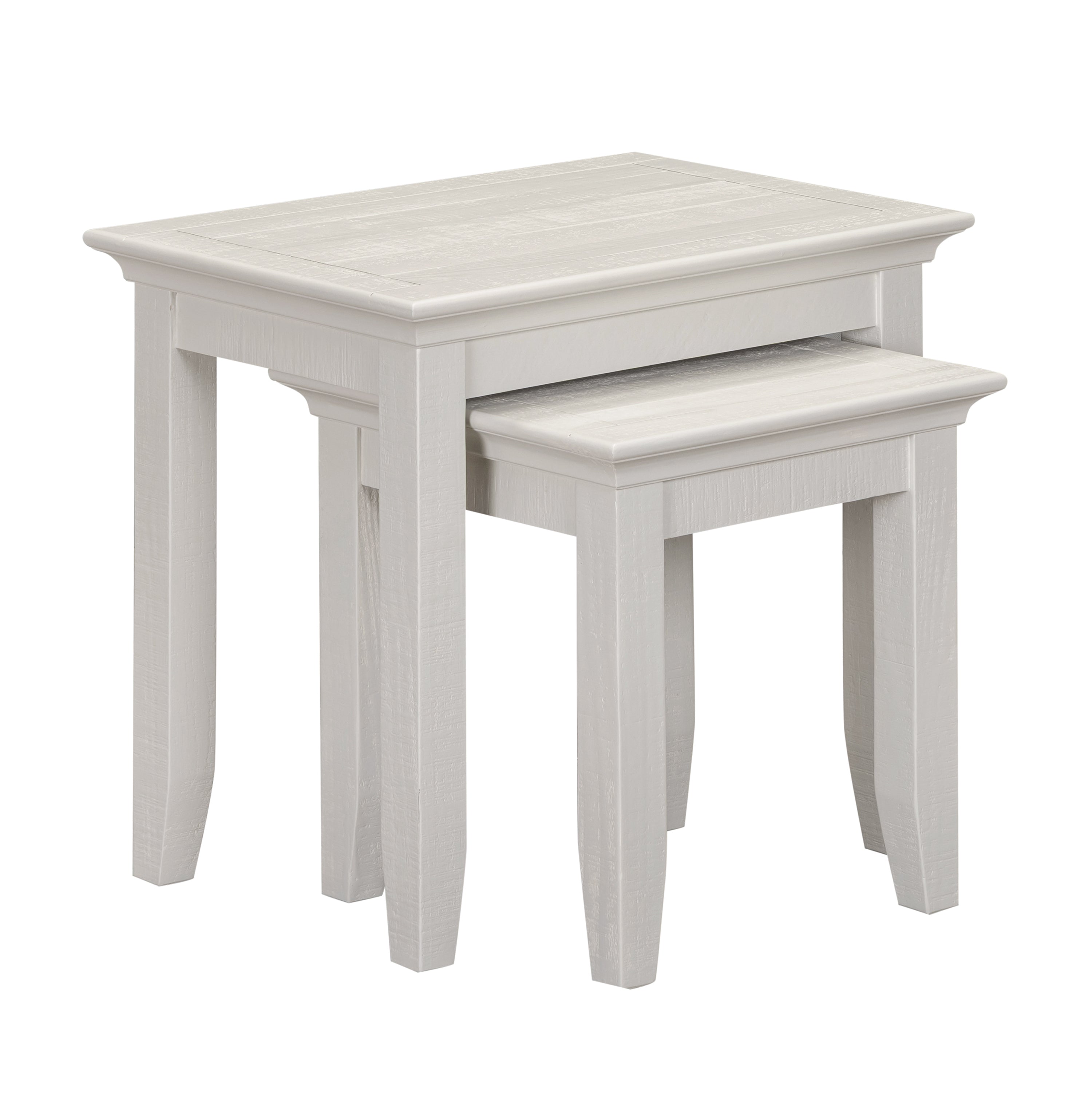 Provence Nest of 2