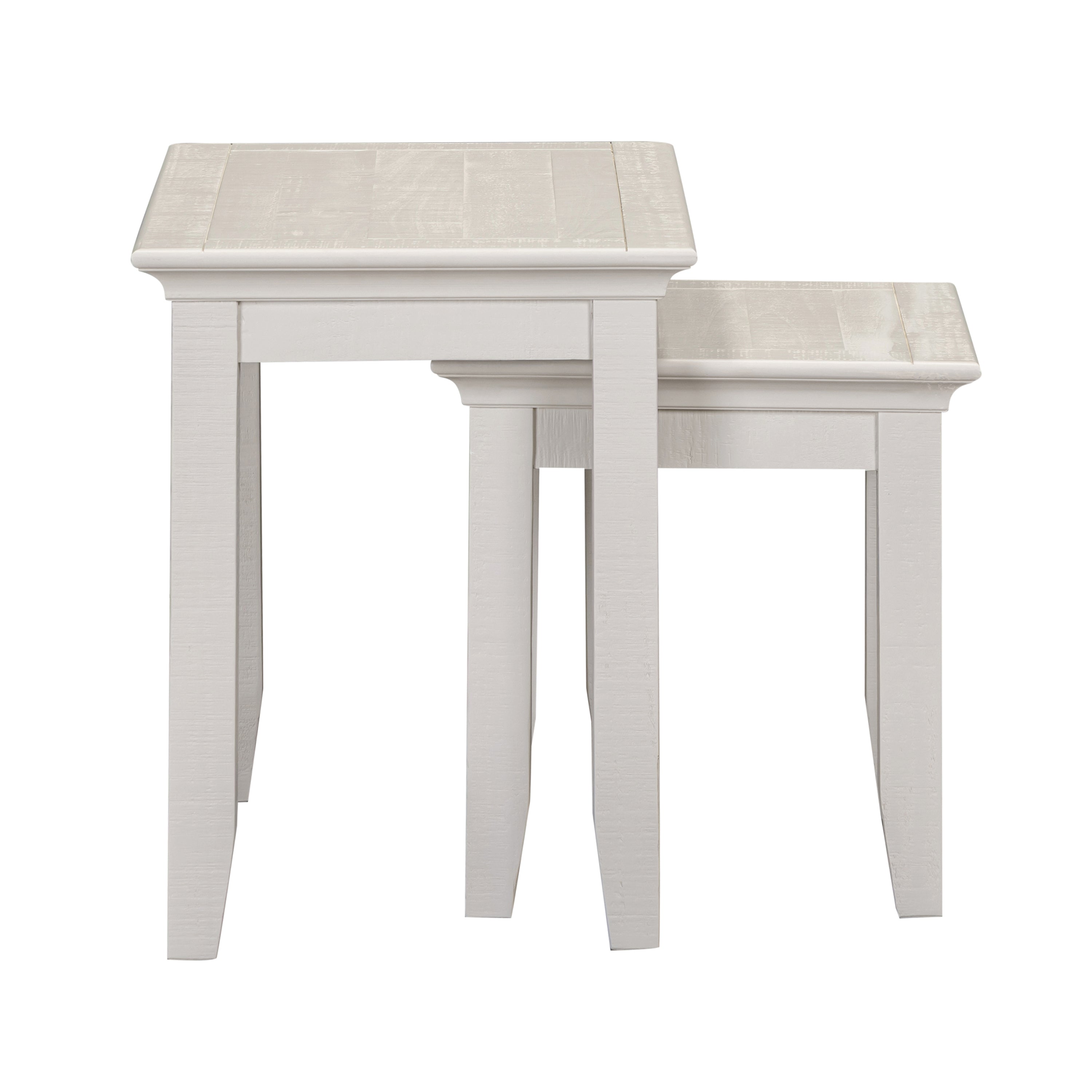 Provence Nest of 2