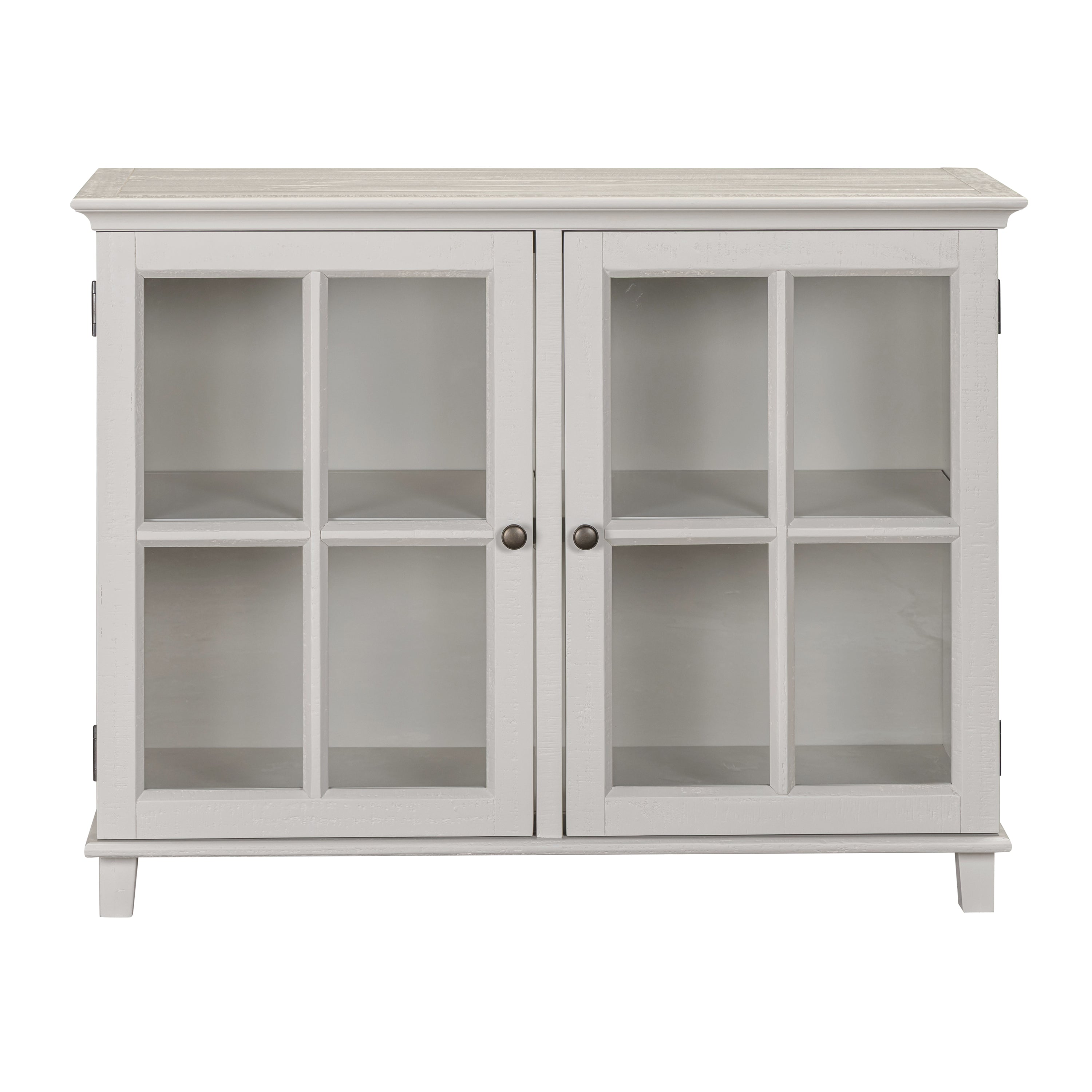Provence 2 Door Sideboard