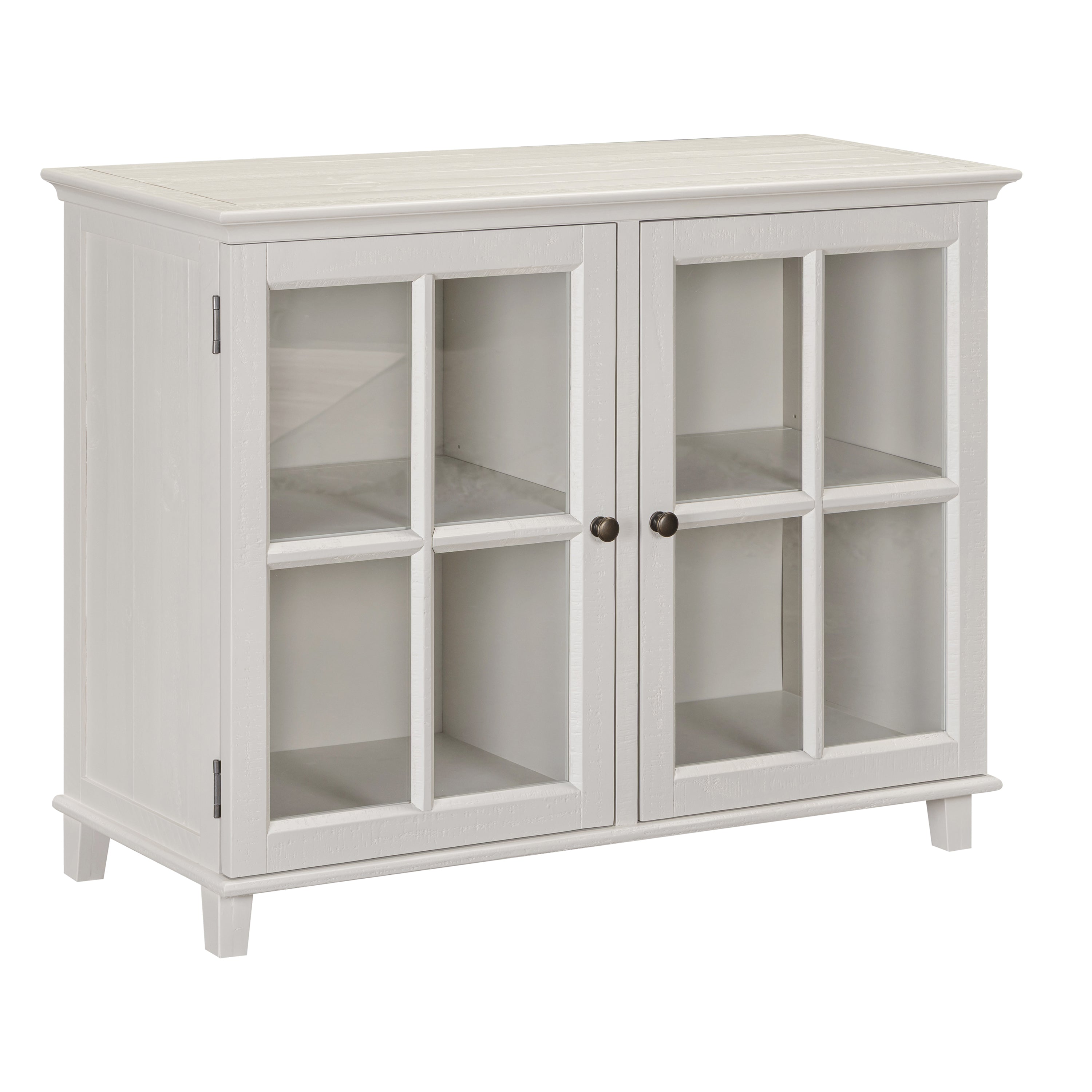 Provence 2 Door Sideboard