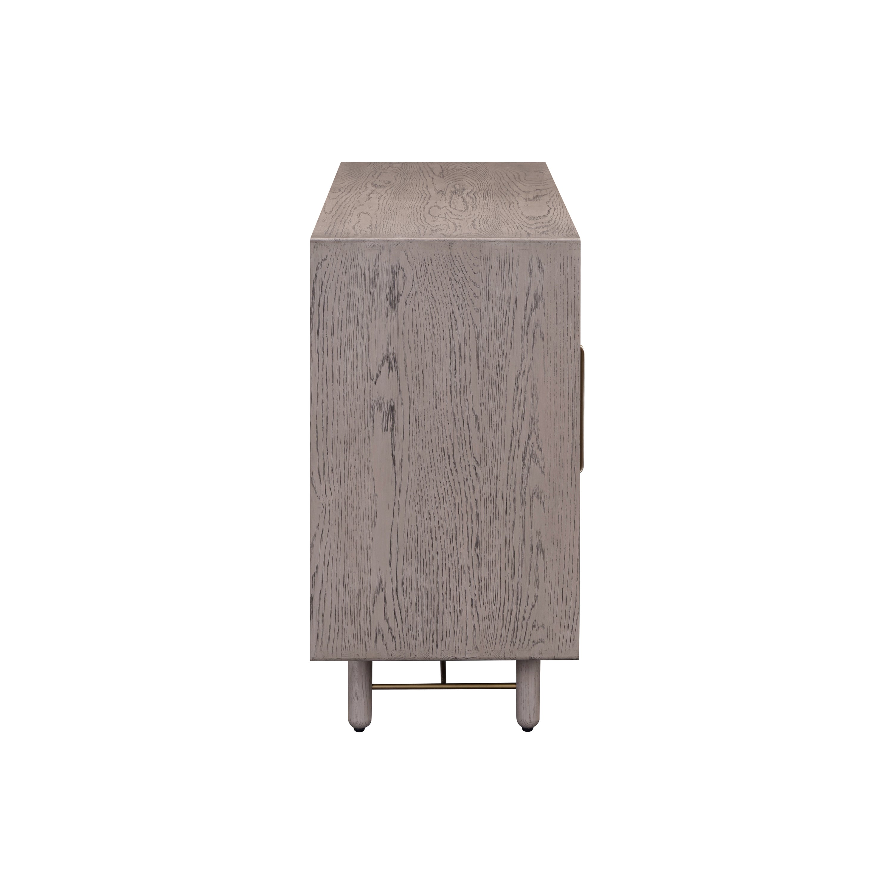 Madrid 2 Door Sideboard