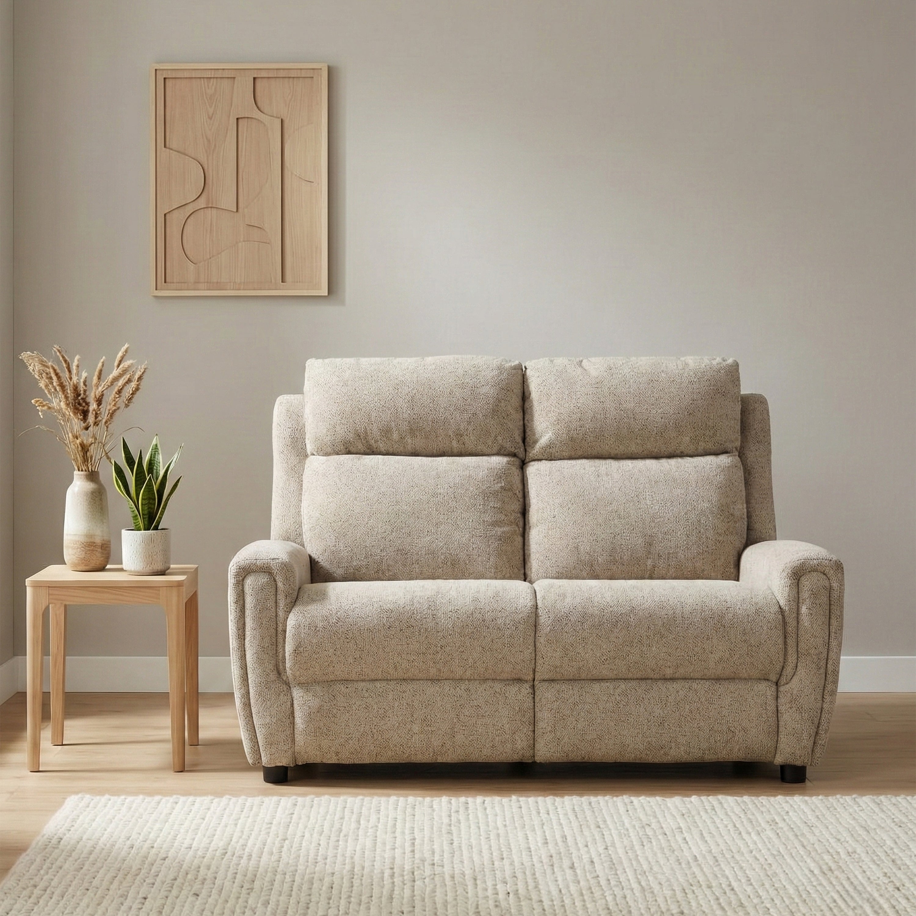 Mayfair Fixed Sofa Collection