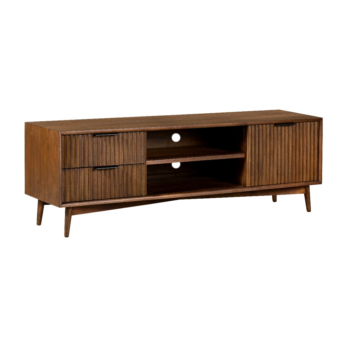 Harley 1.5 m TV Unit