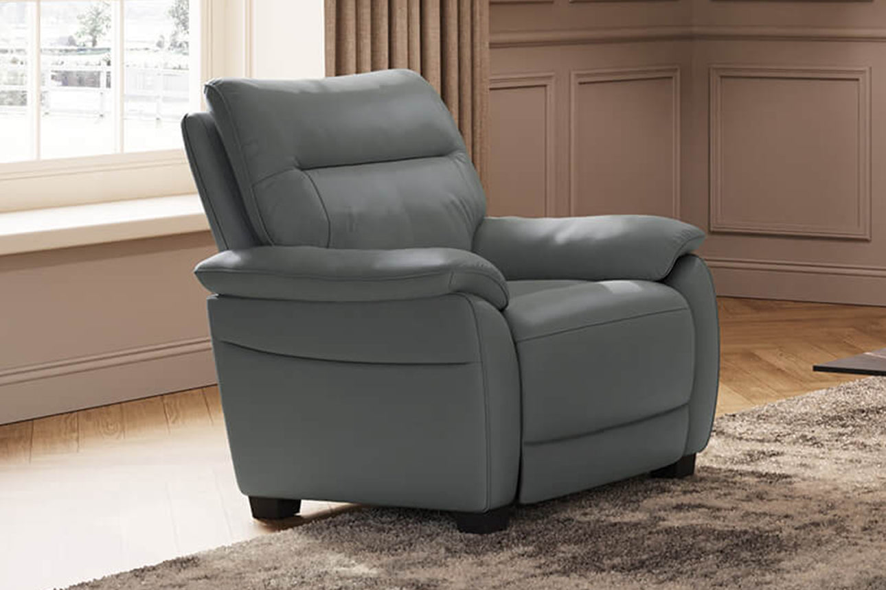 Nerano Fixed 1 seater