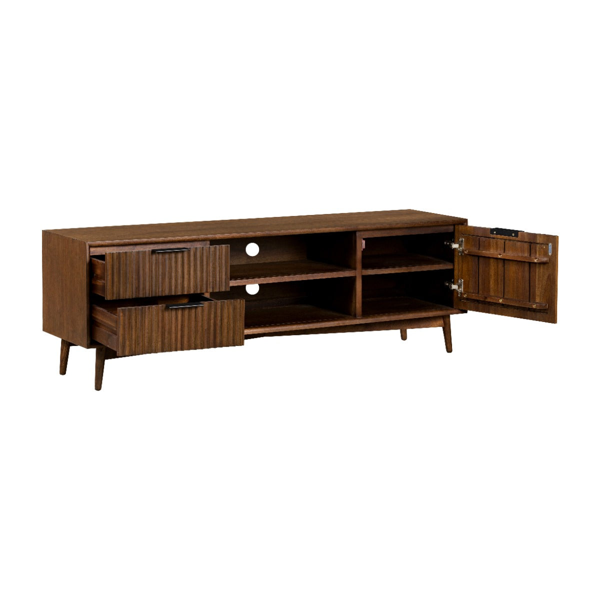 Harley 1.5 m TV Unit