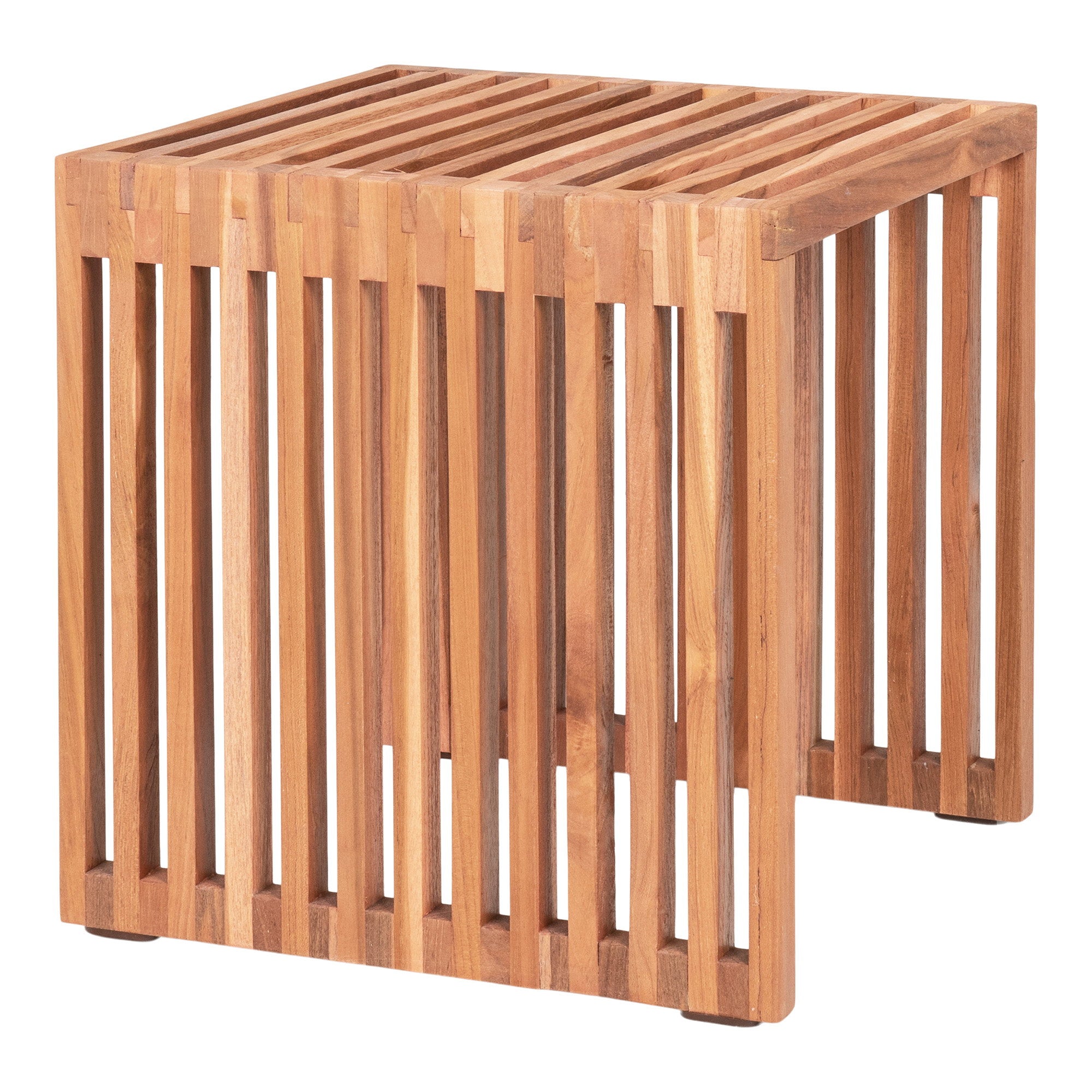 Pego Side Table