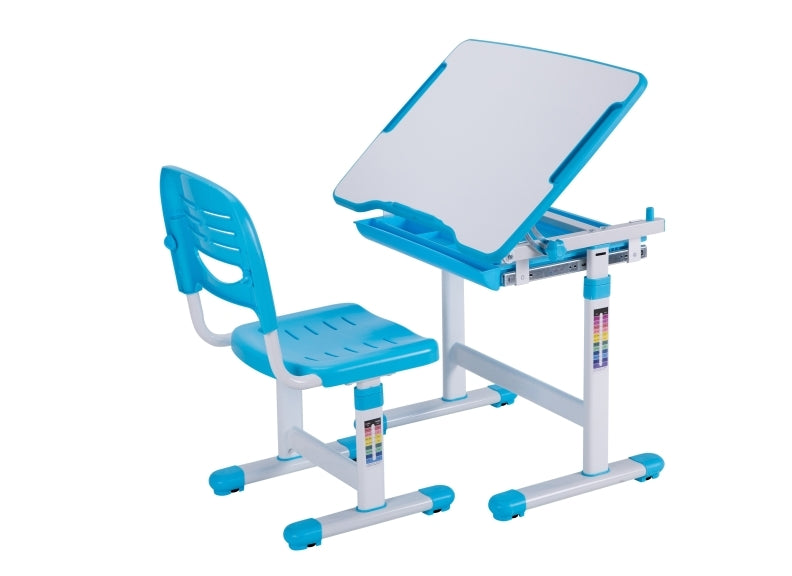 Comfortline 201 Children's Desks