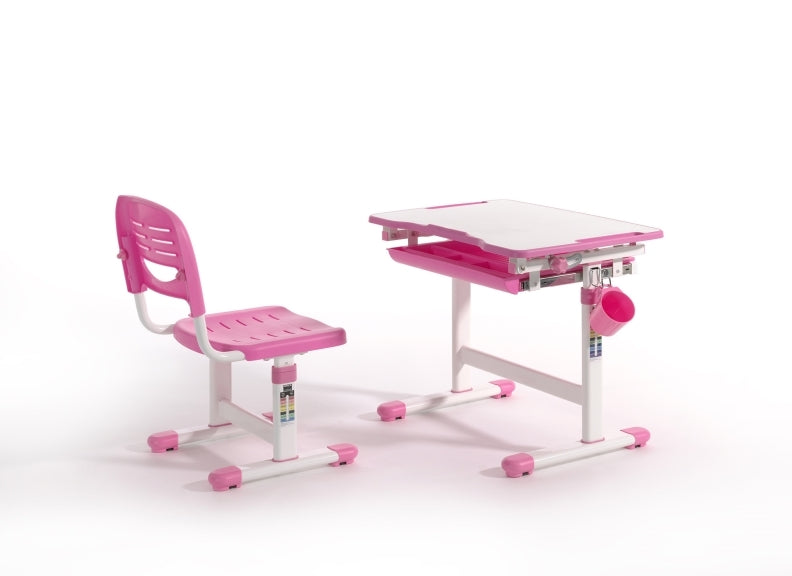 Comfortline 201 Children's Desks