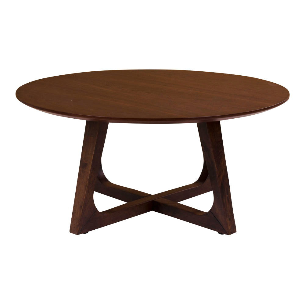Hellerup Coffee Table