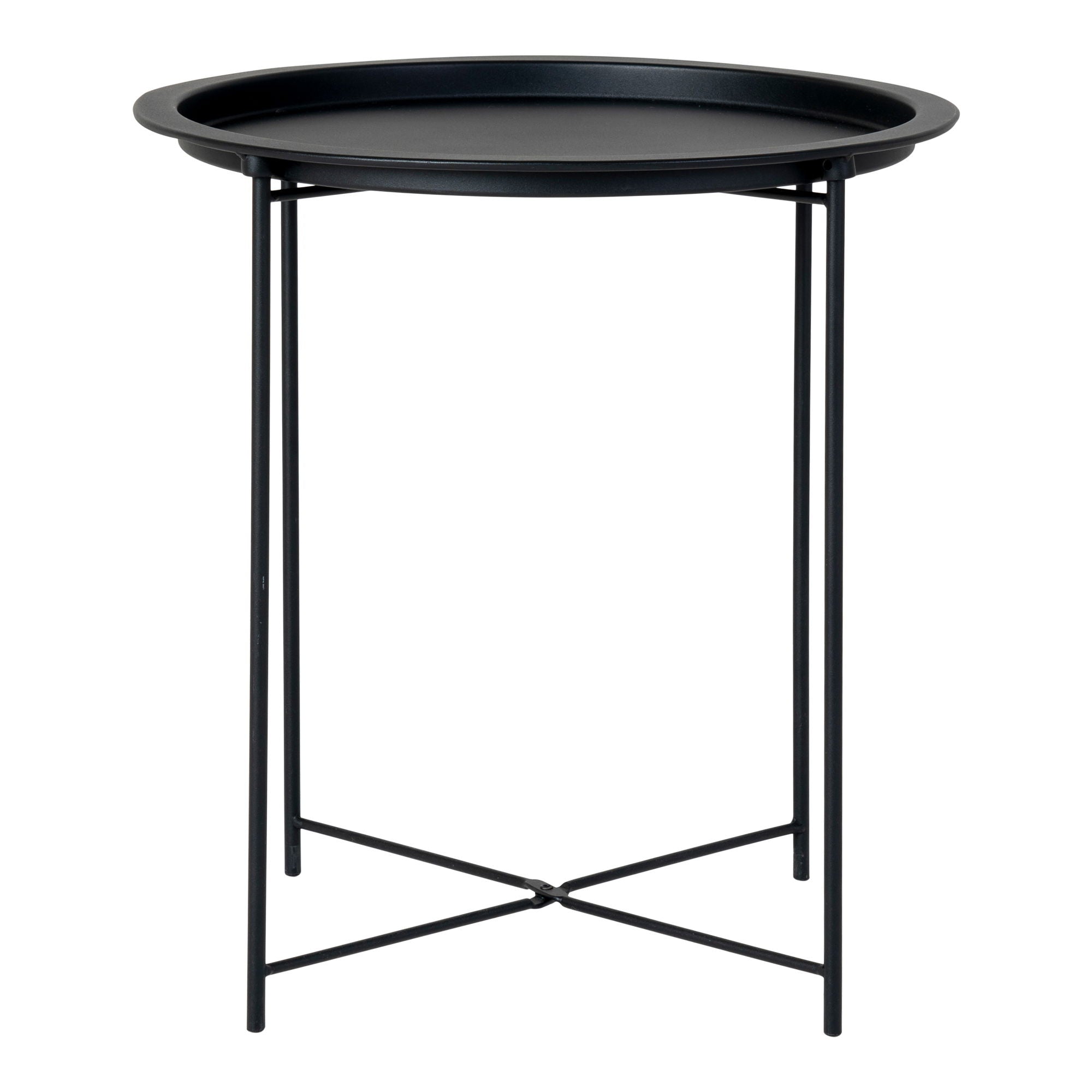 Bastia Side table Option 1