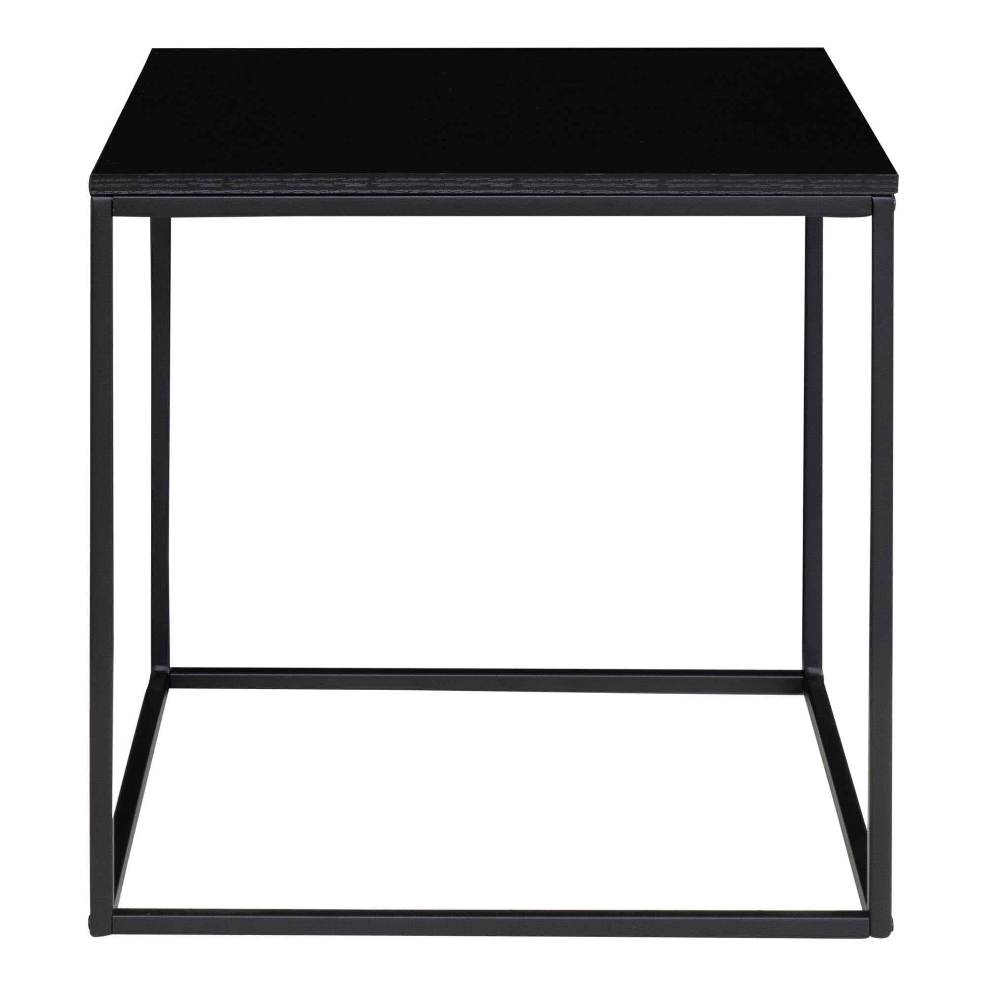 Vita Side Table