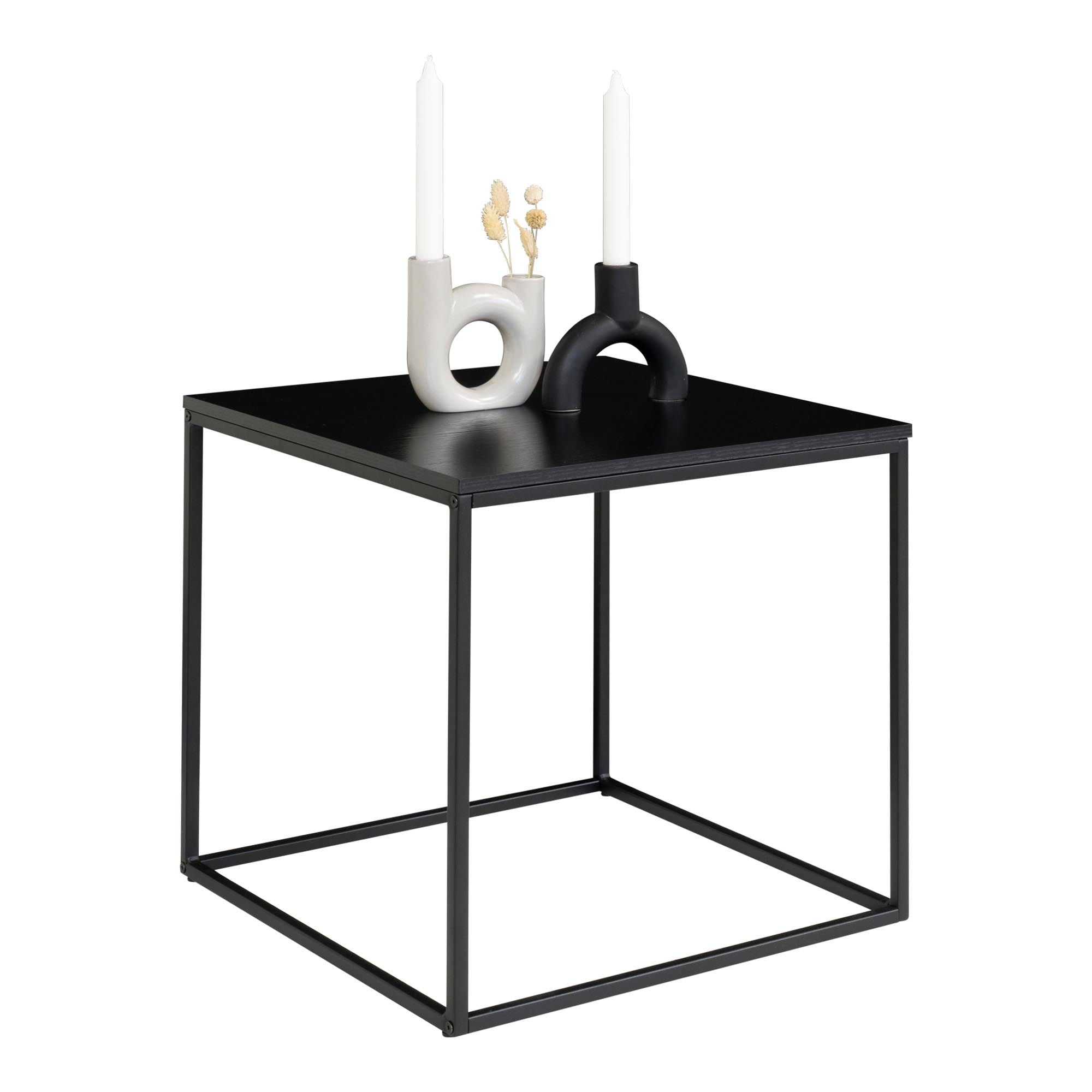 Vita Side Table Option 1