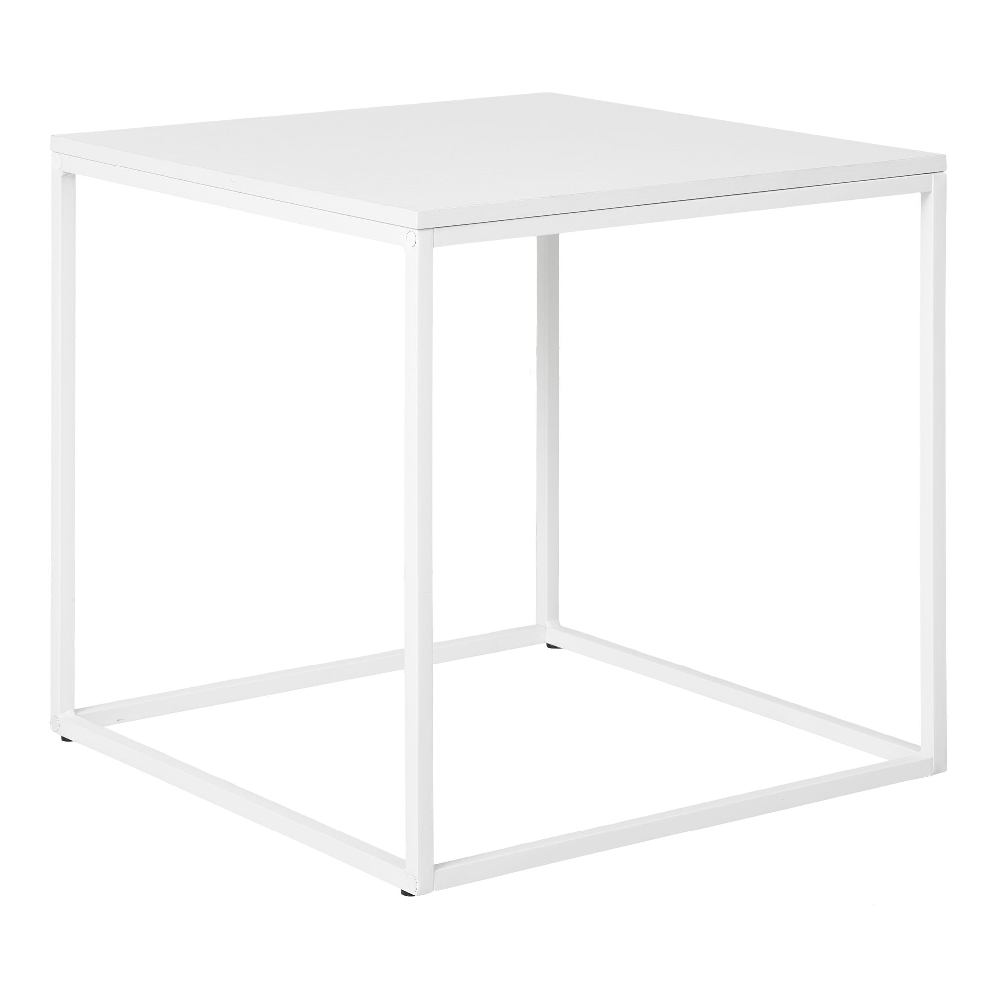 Vita Side Table Option 2