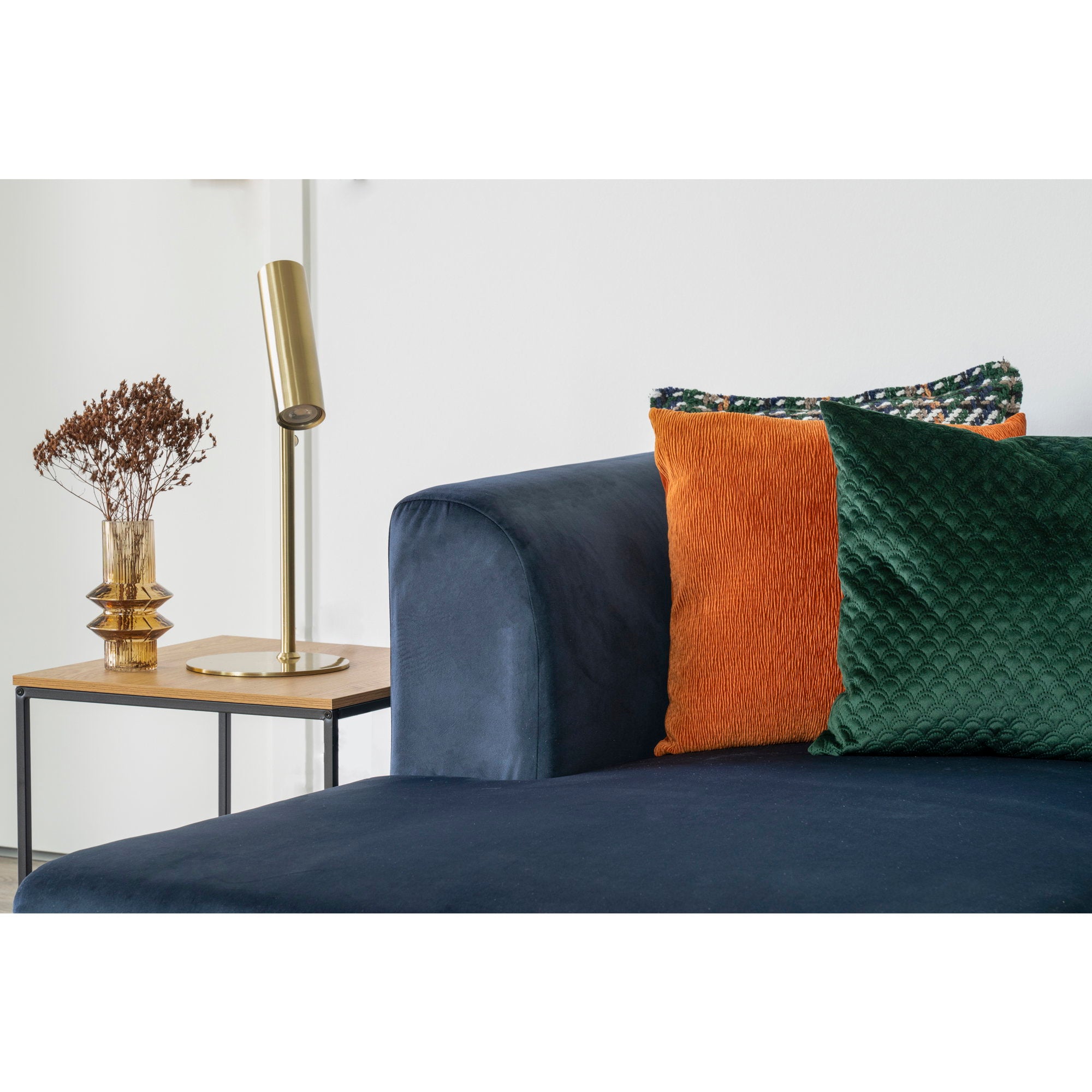 Vita Side Table