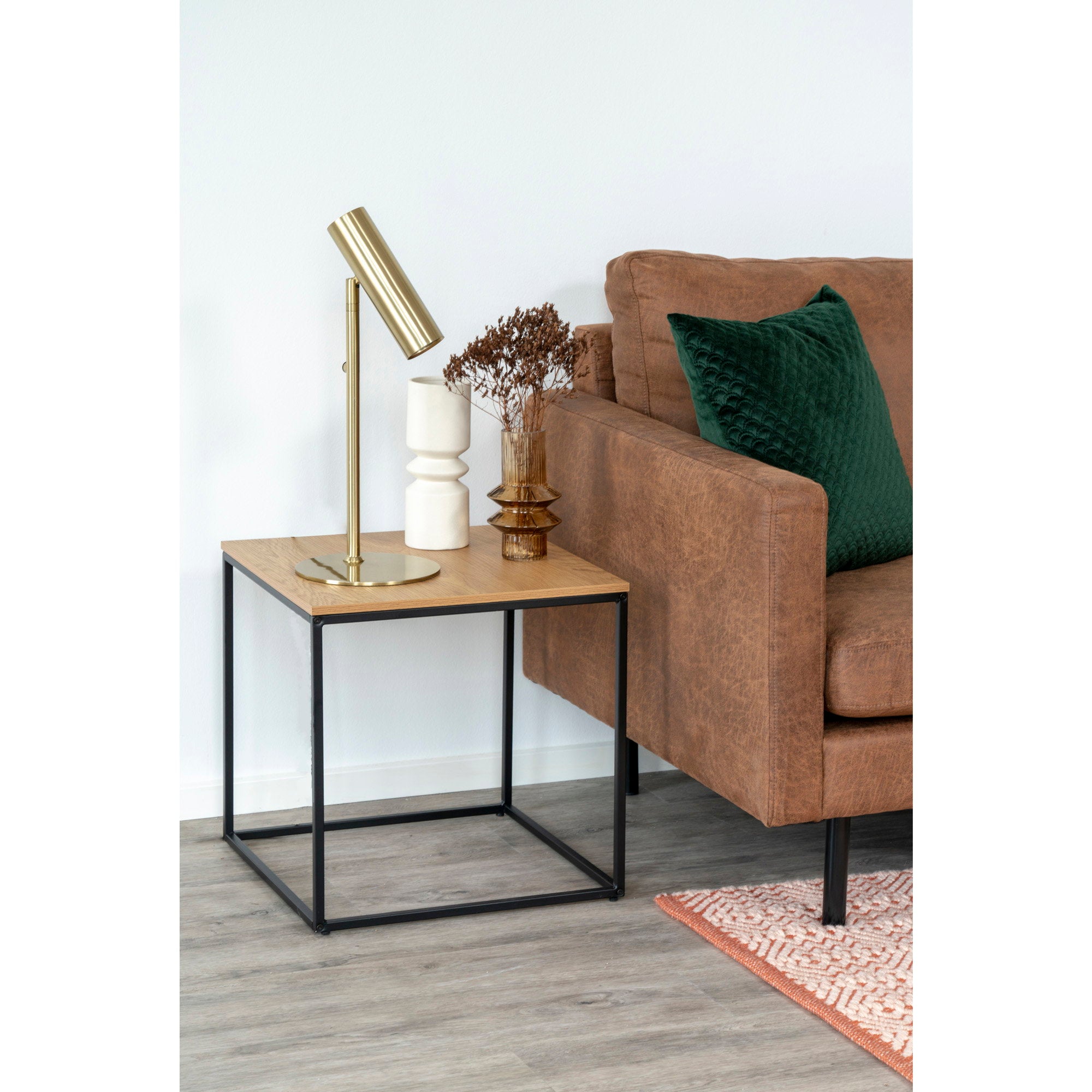 Vita Side Table