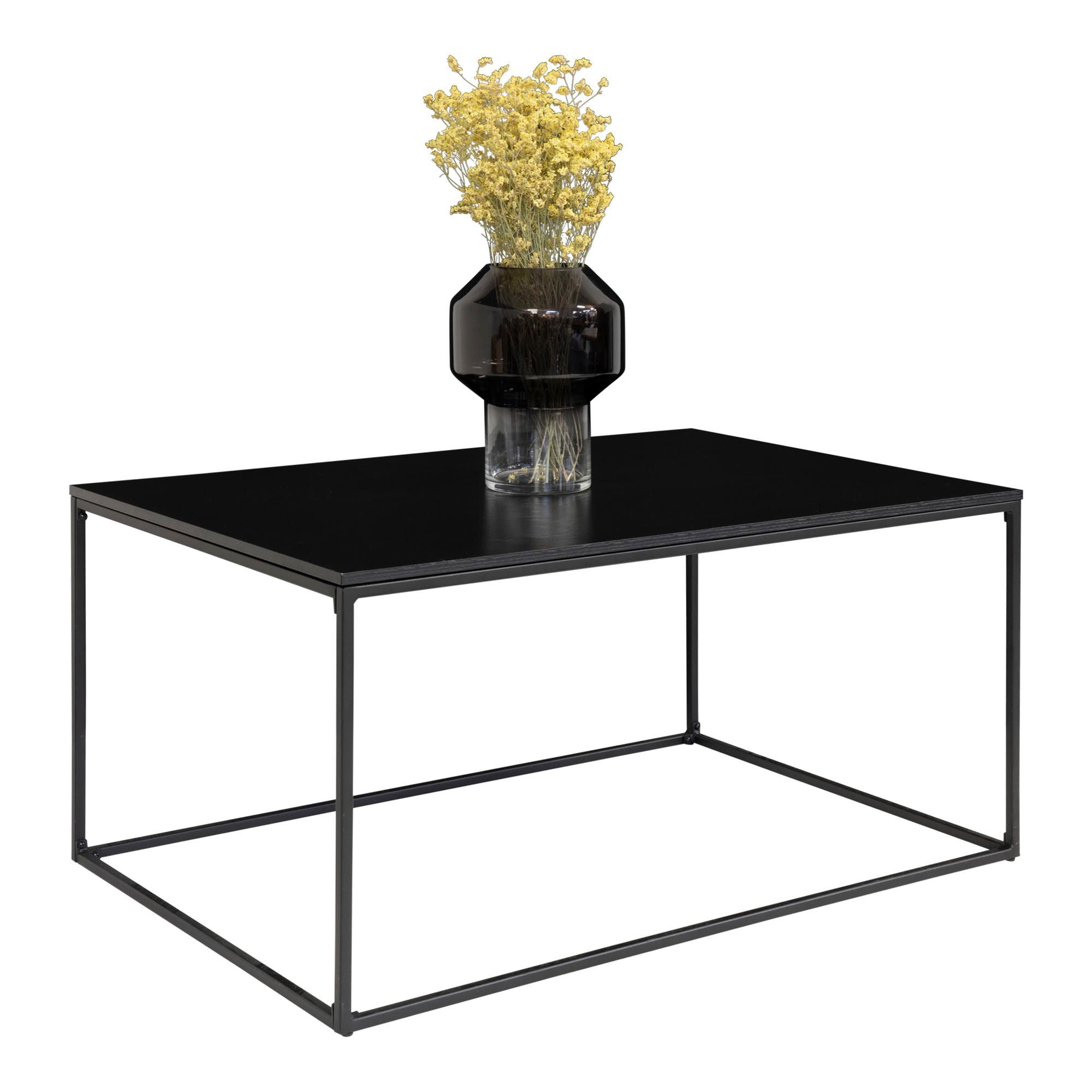 Vita Coffee table Option 1