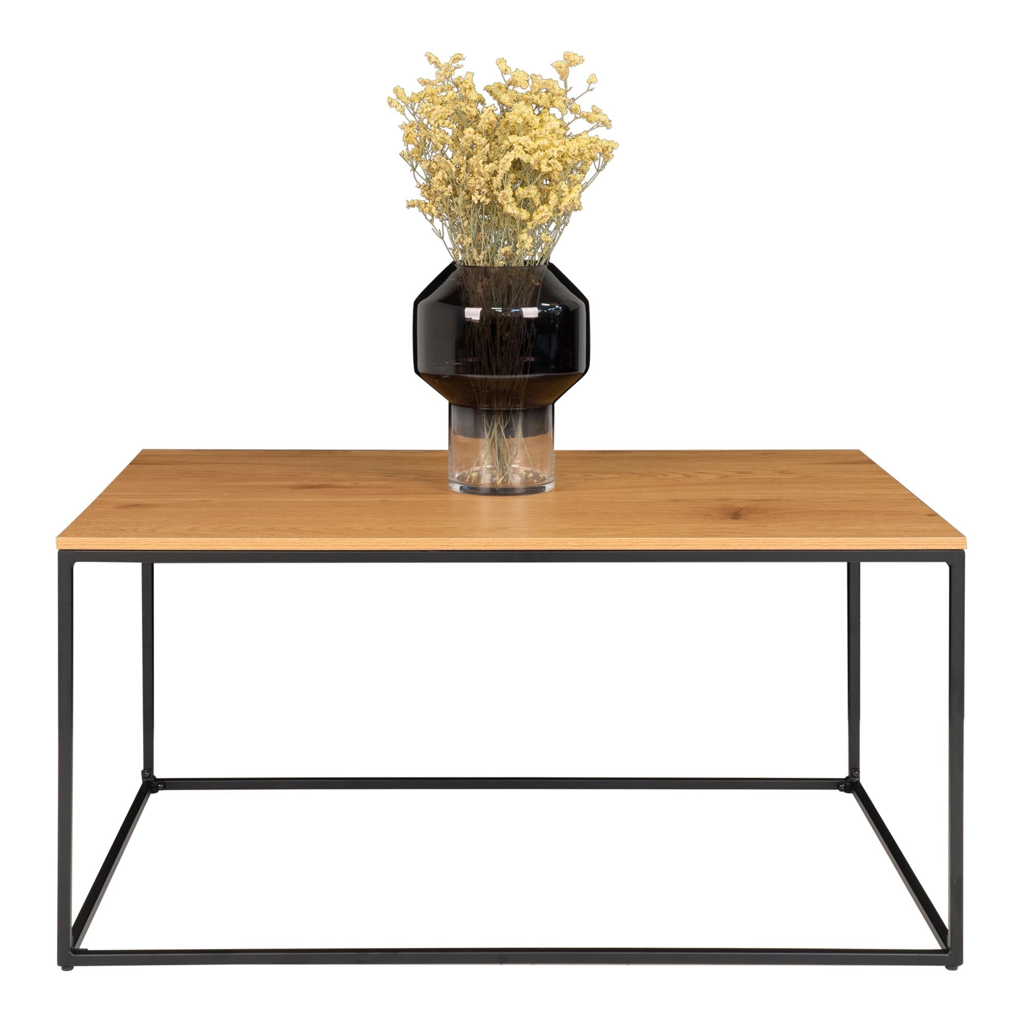 Vita Coffee table