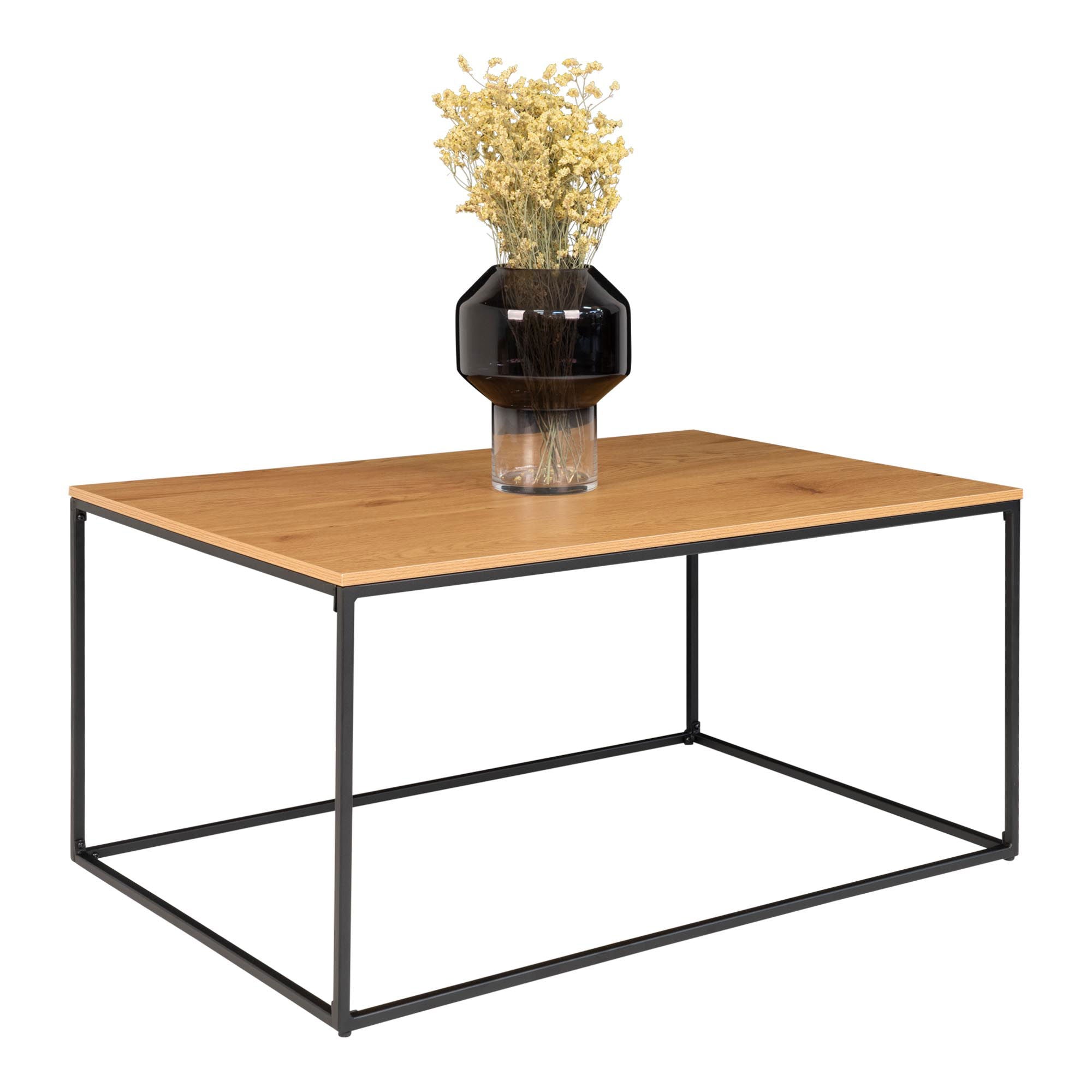 Vita Coffee table Option 2