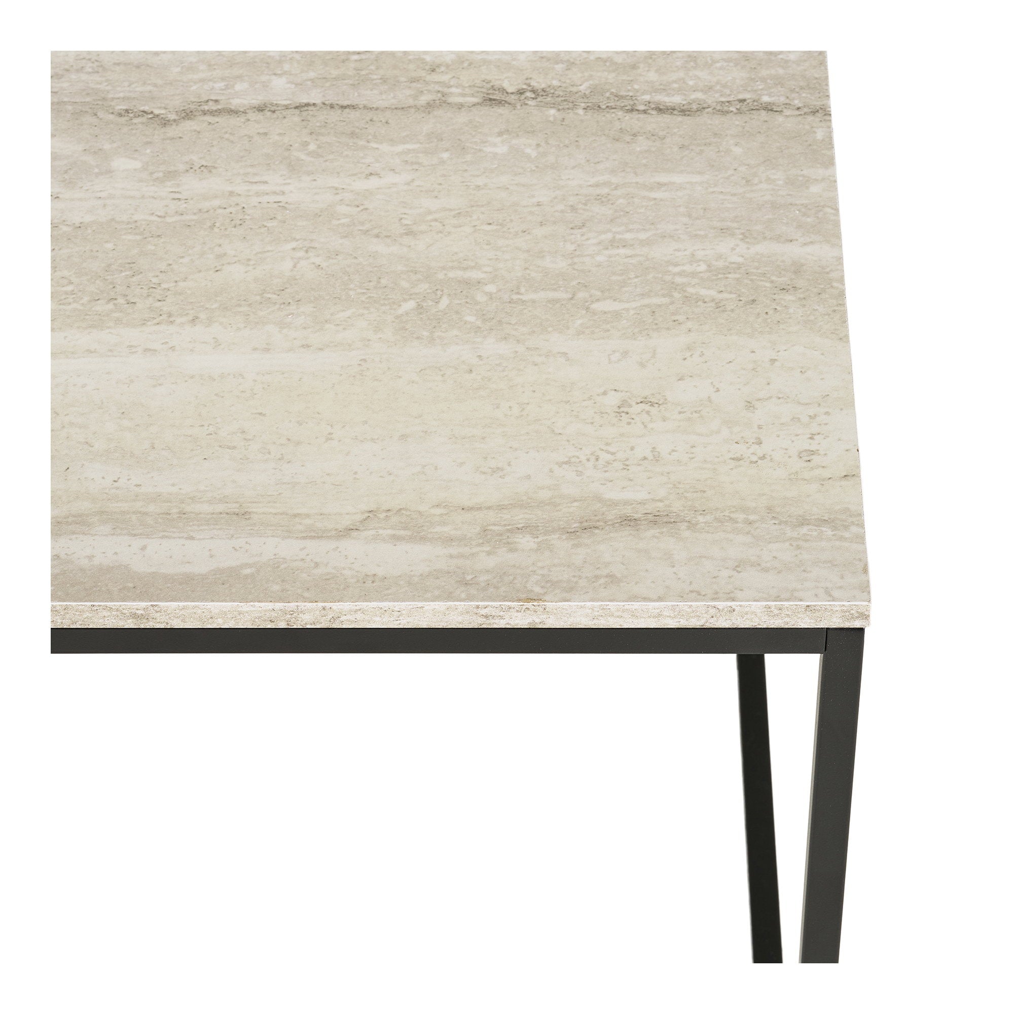 Vita Coffee Table