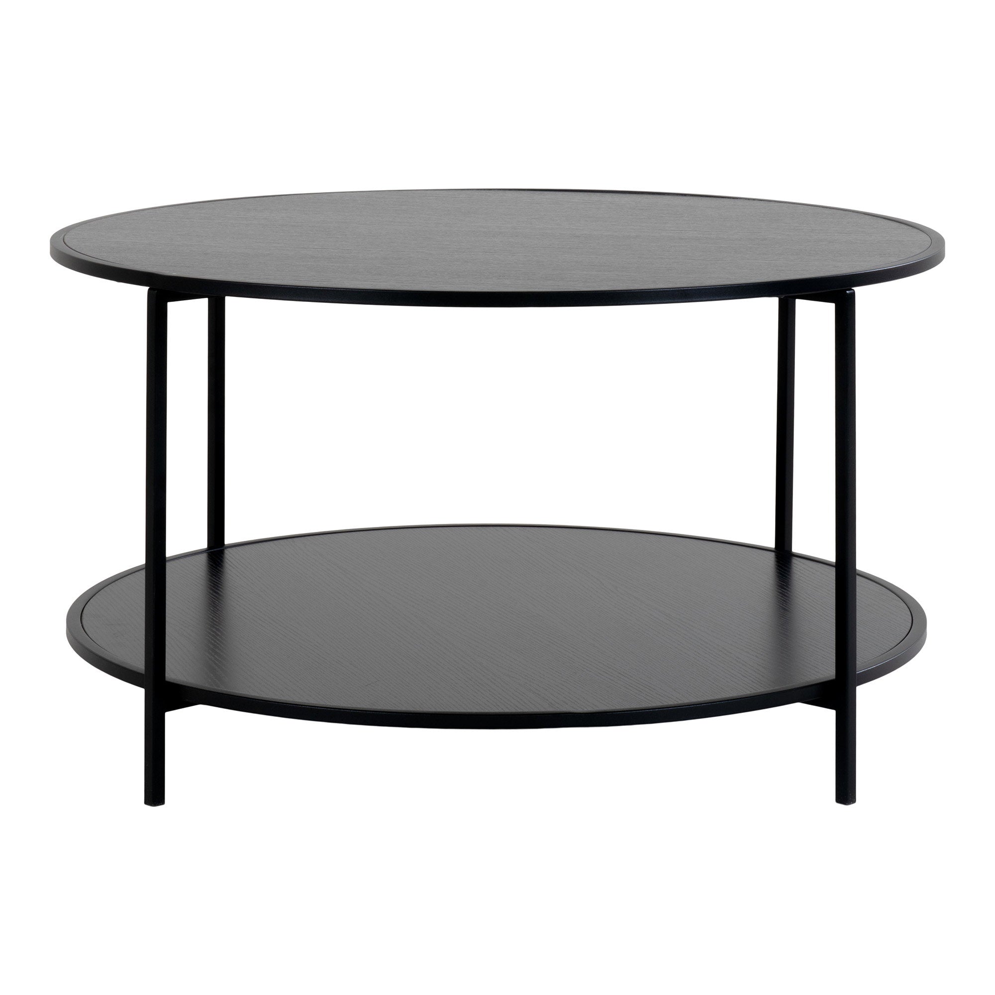 Vita Coffee table