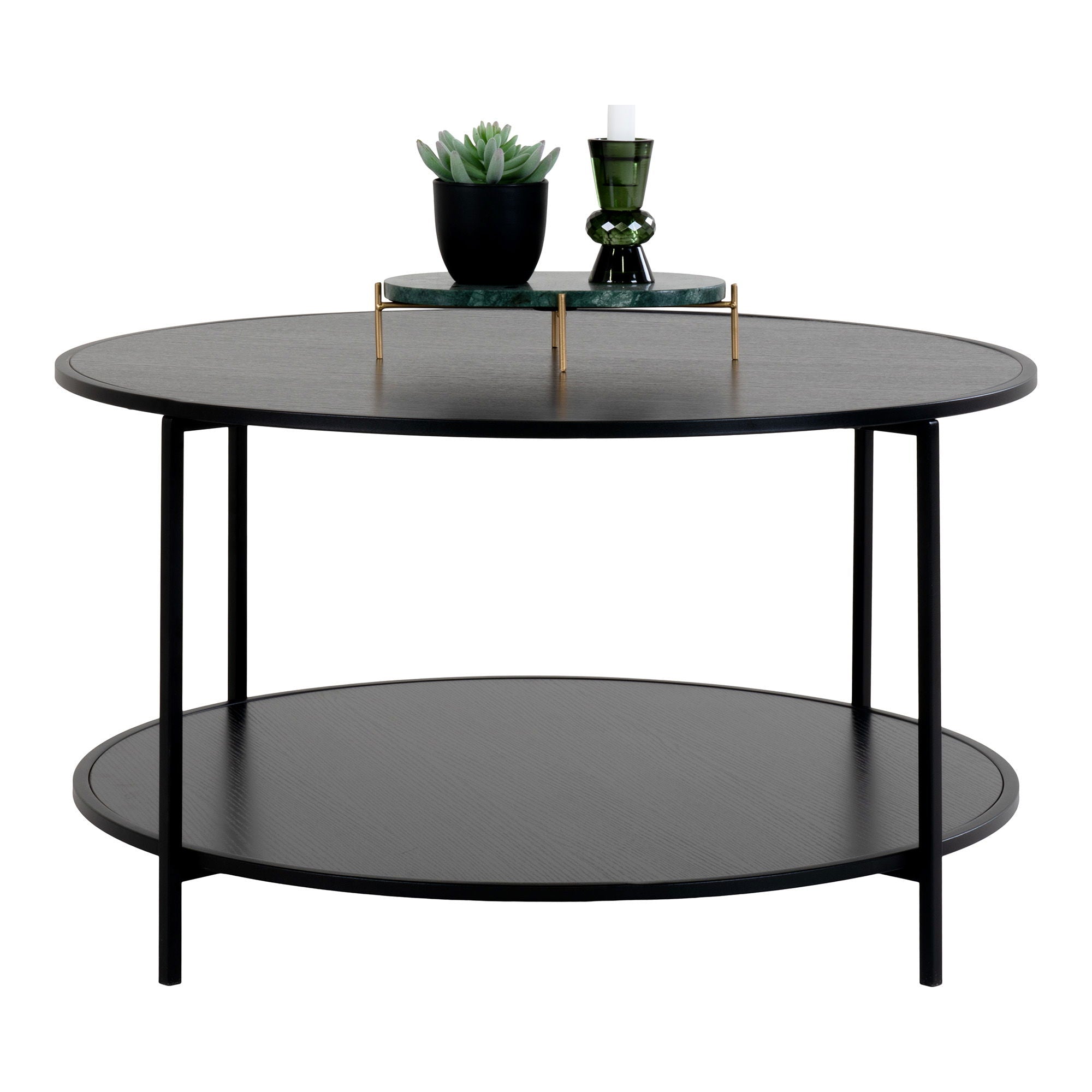 Vita Coffee table Option 3