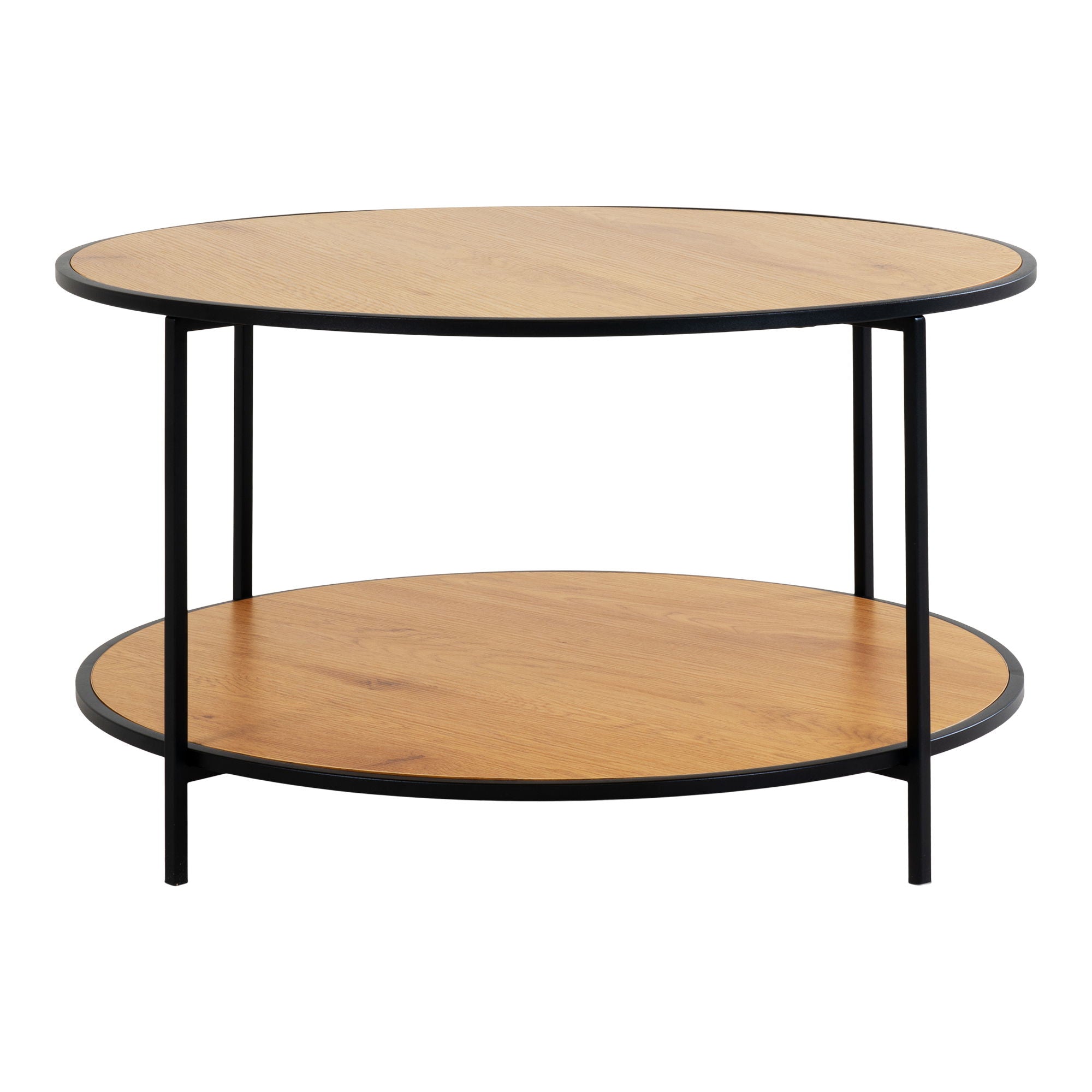 Vita Coffee table Option 4