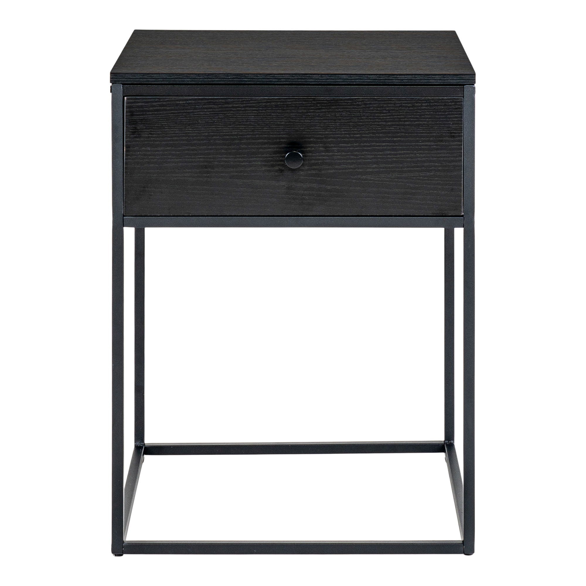 Vita Side Table Option 4