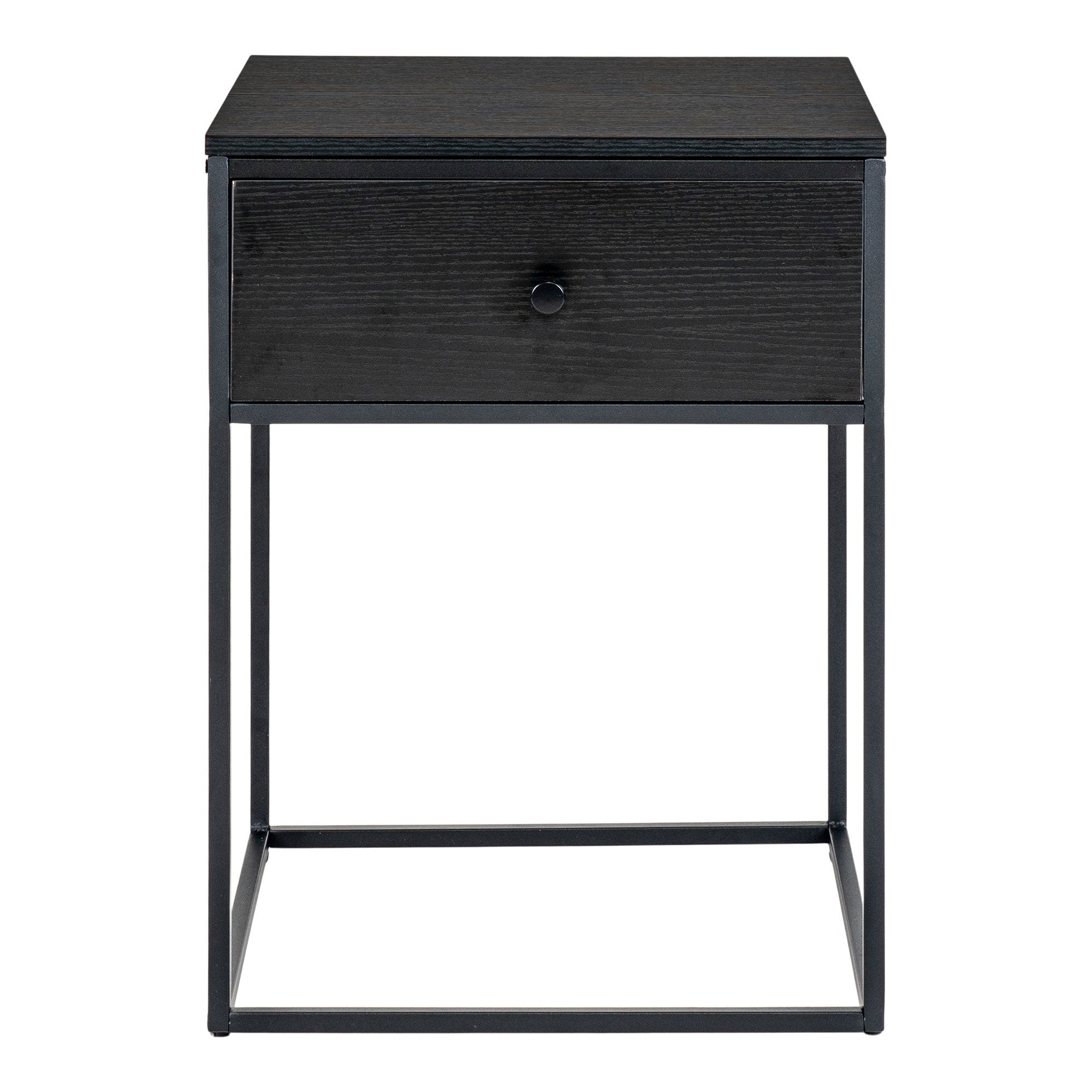 Vita Side table
