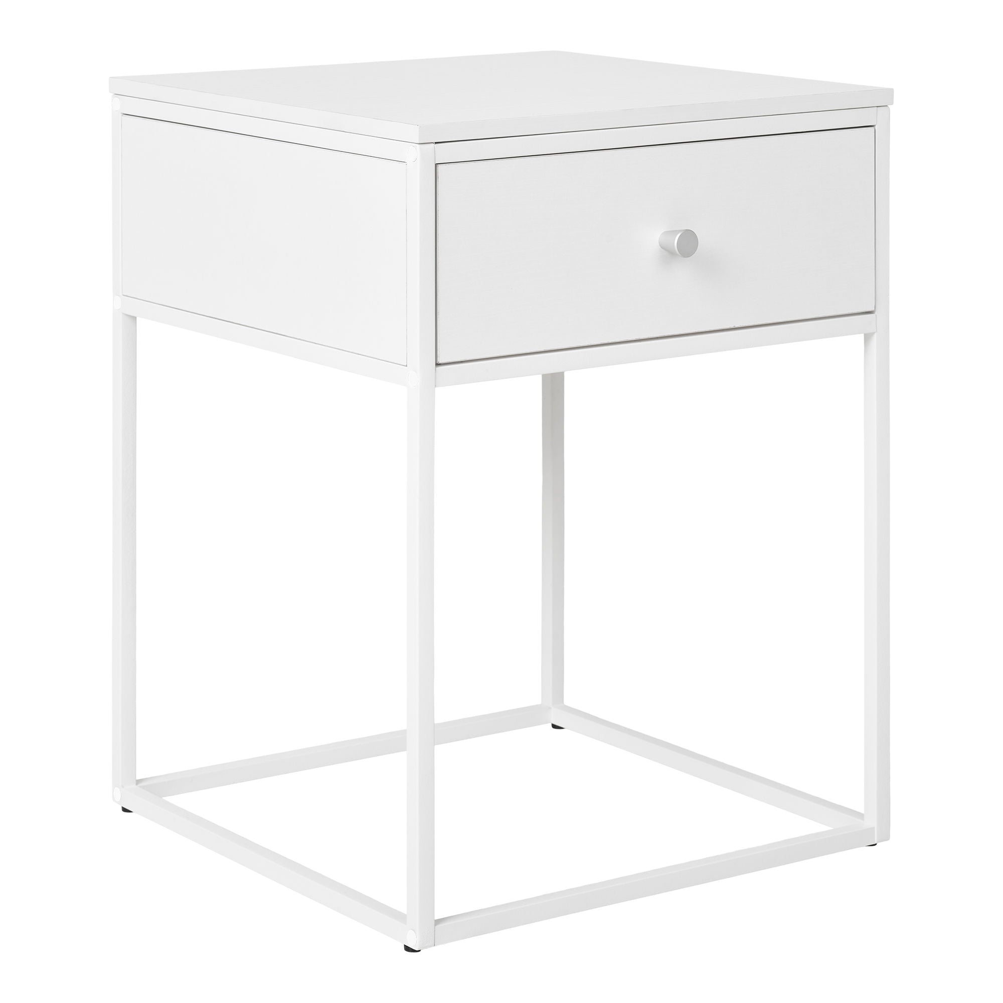 Vita Side Table Option 5