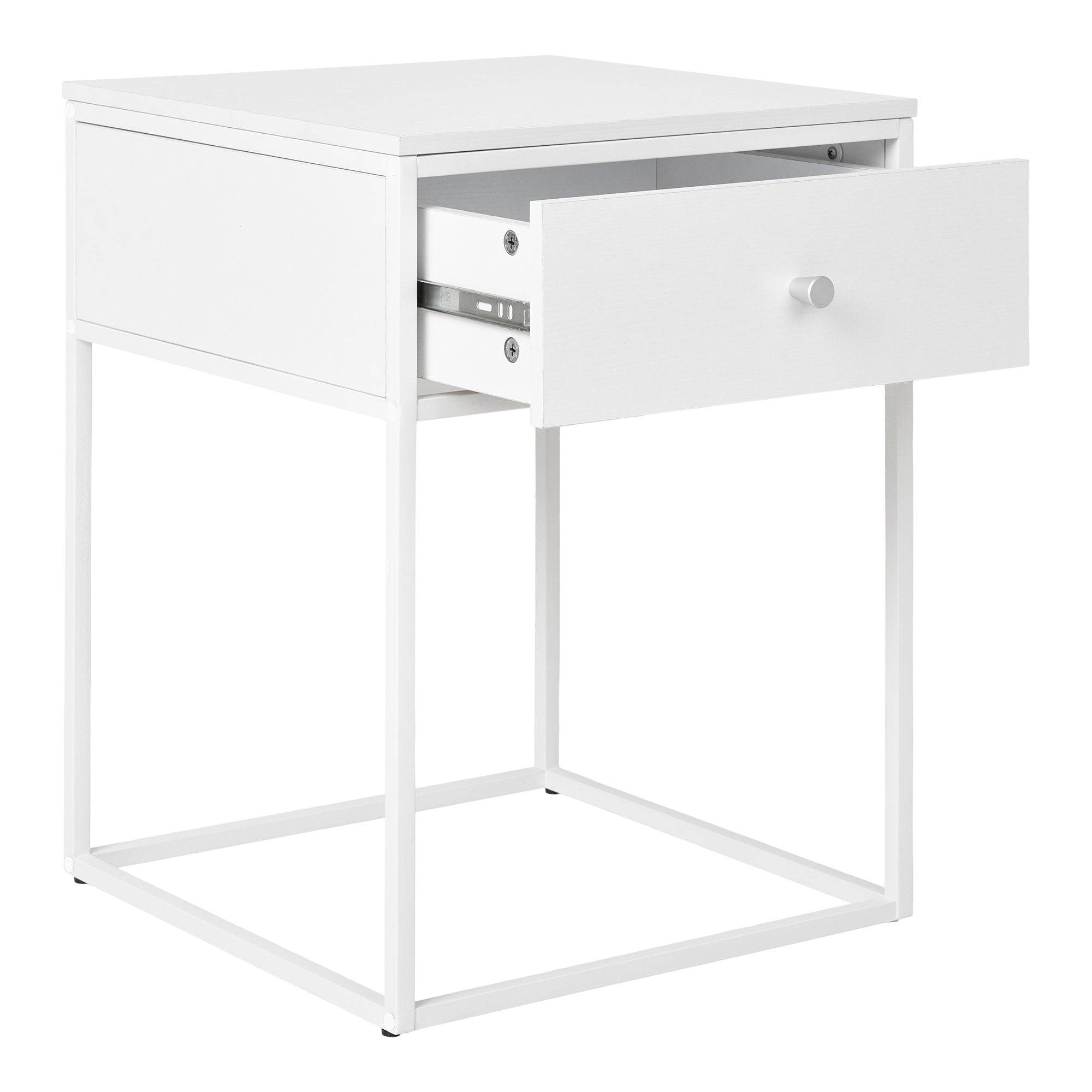 Vita Side Table