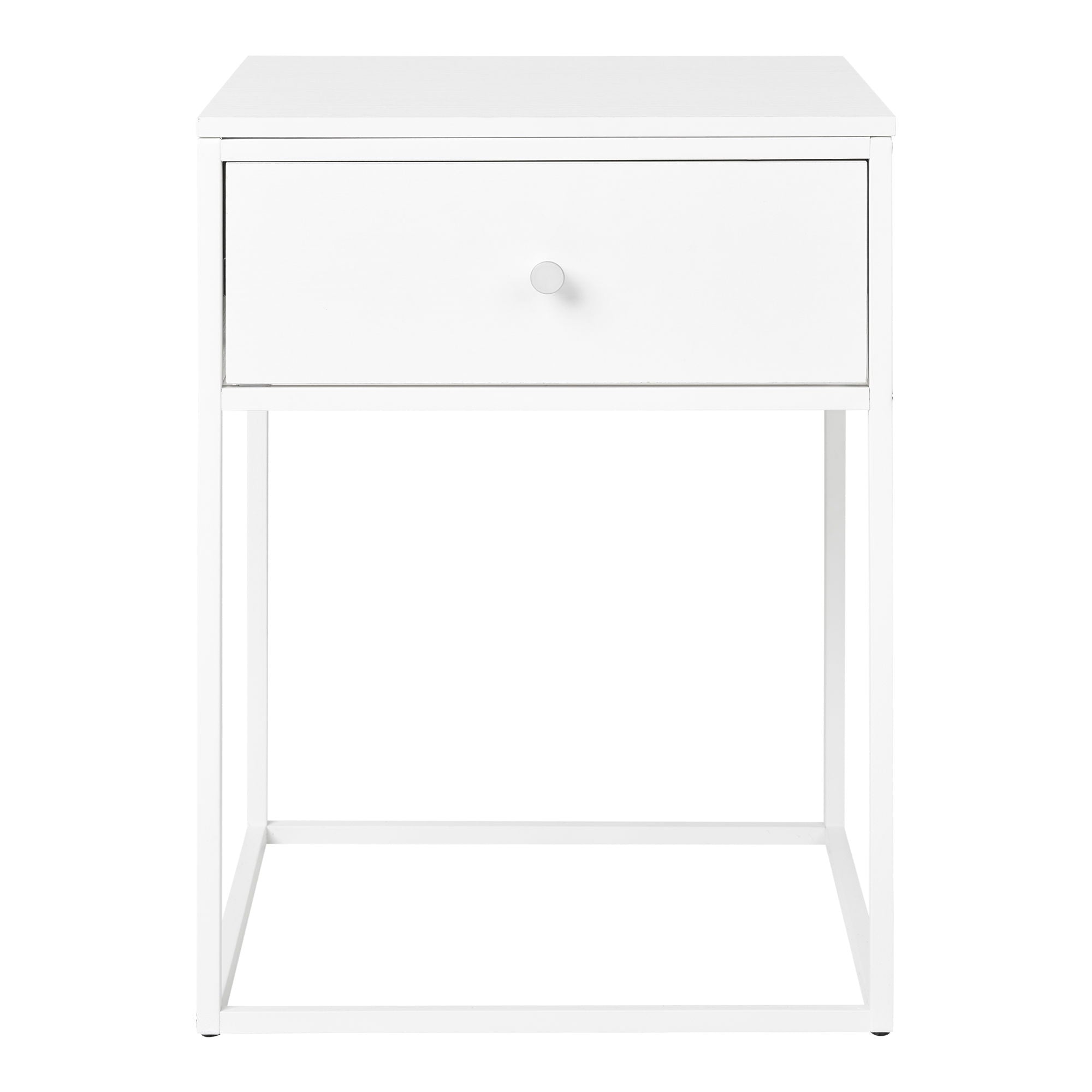 Vita Side Table Option 5