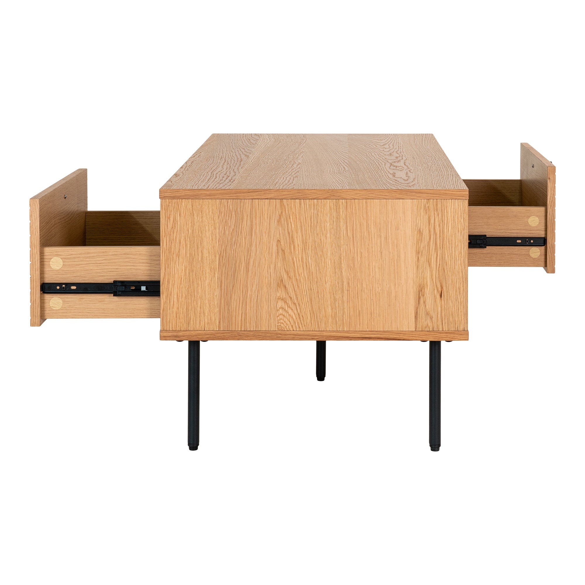 Kyoto Coffee Table