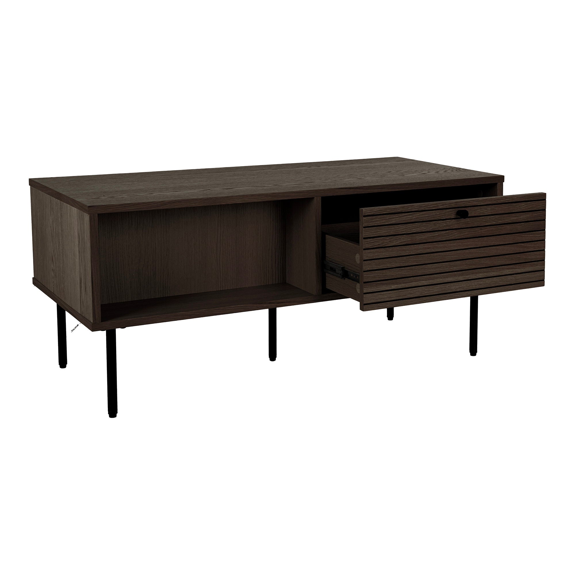 Kyoto Coffee Table