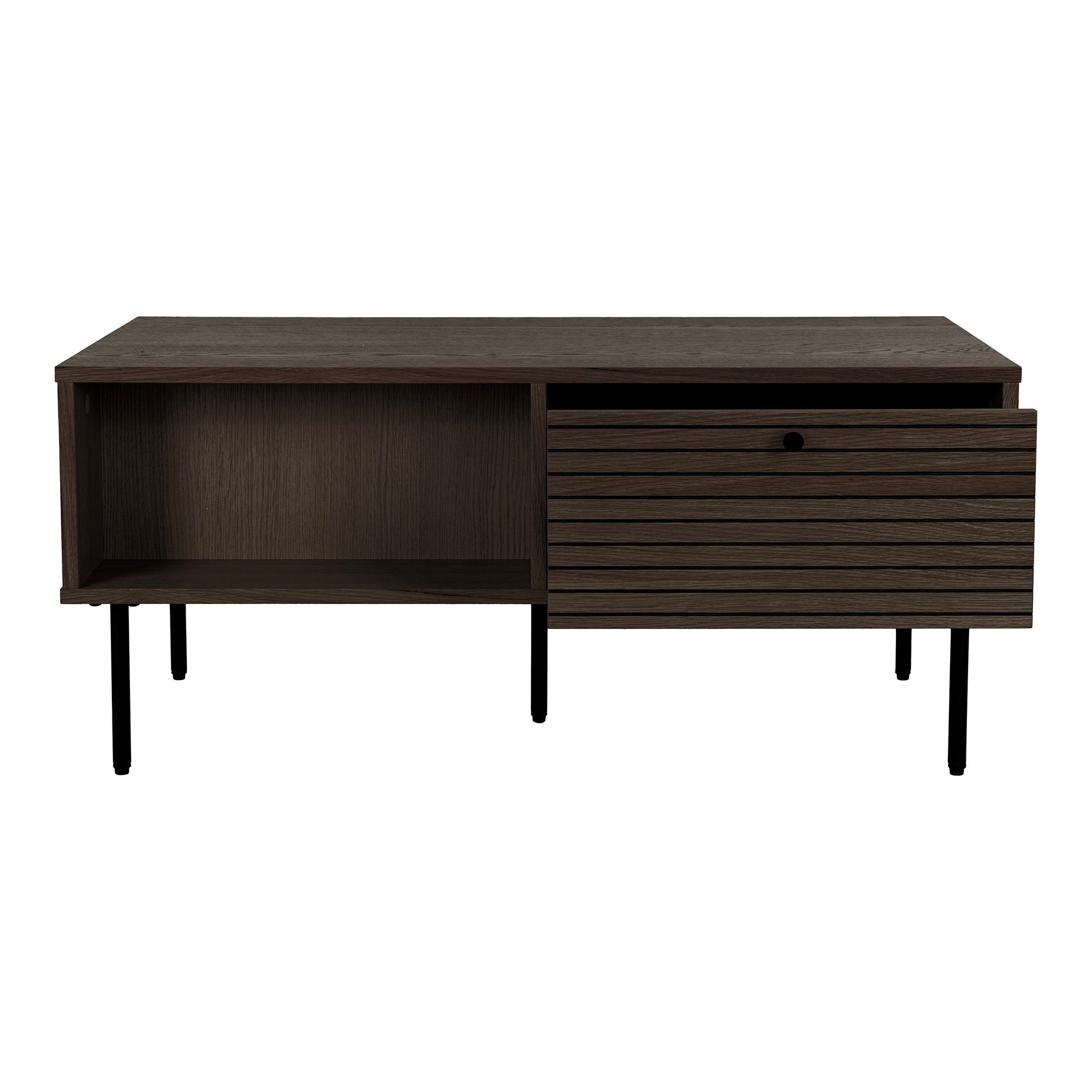 Kyoto Coffee Table