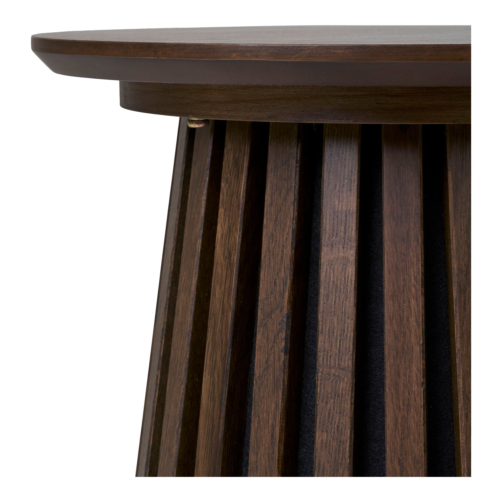 Osaka Side Table Option 2