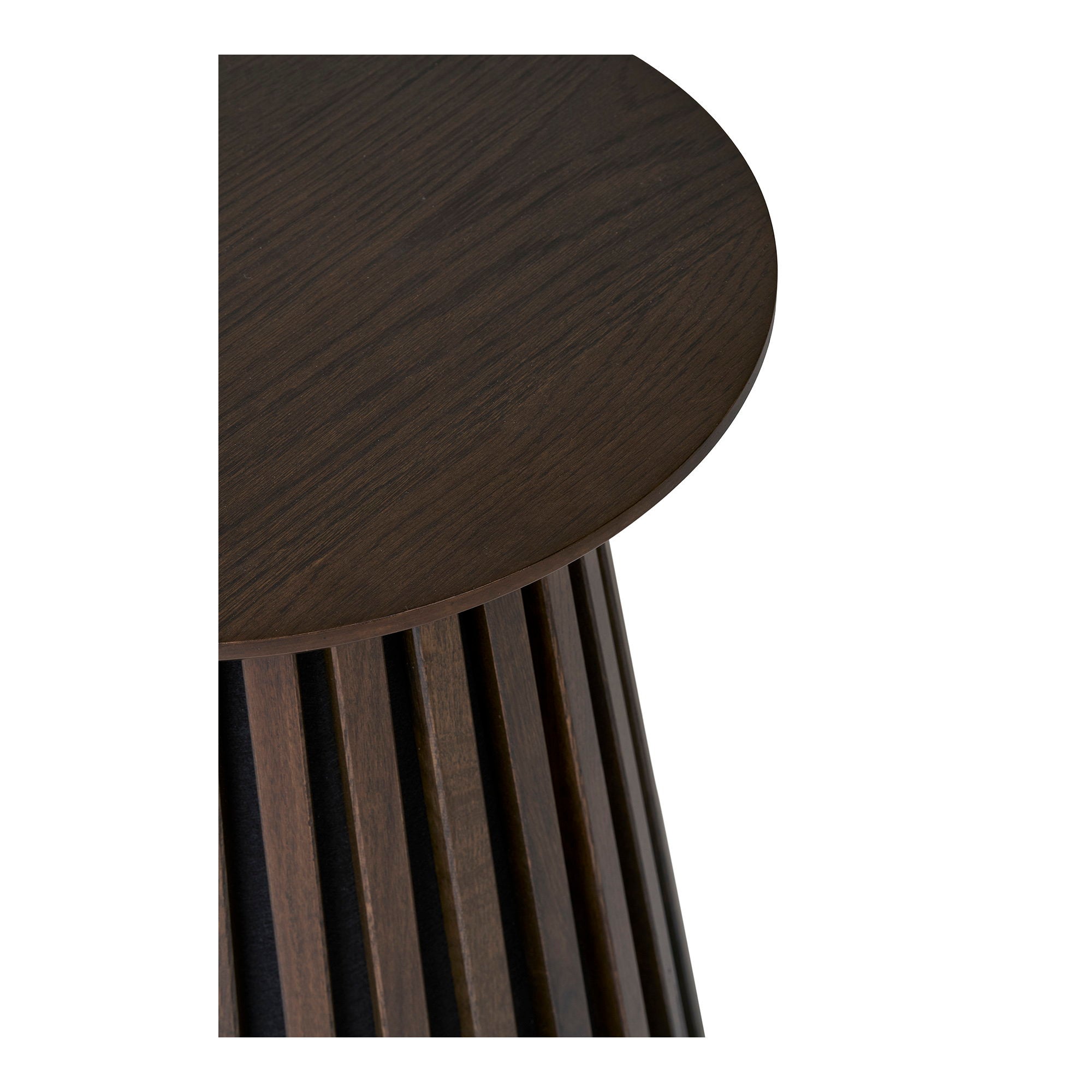 Osaka Side Table