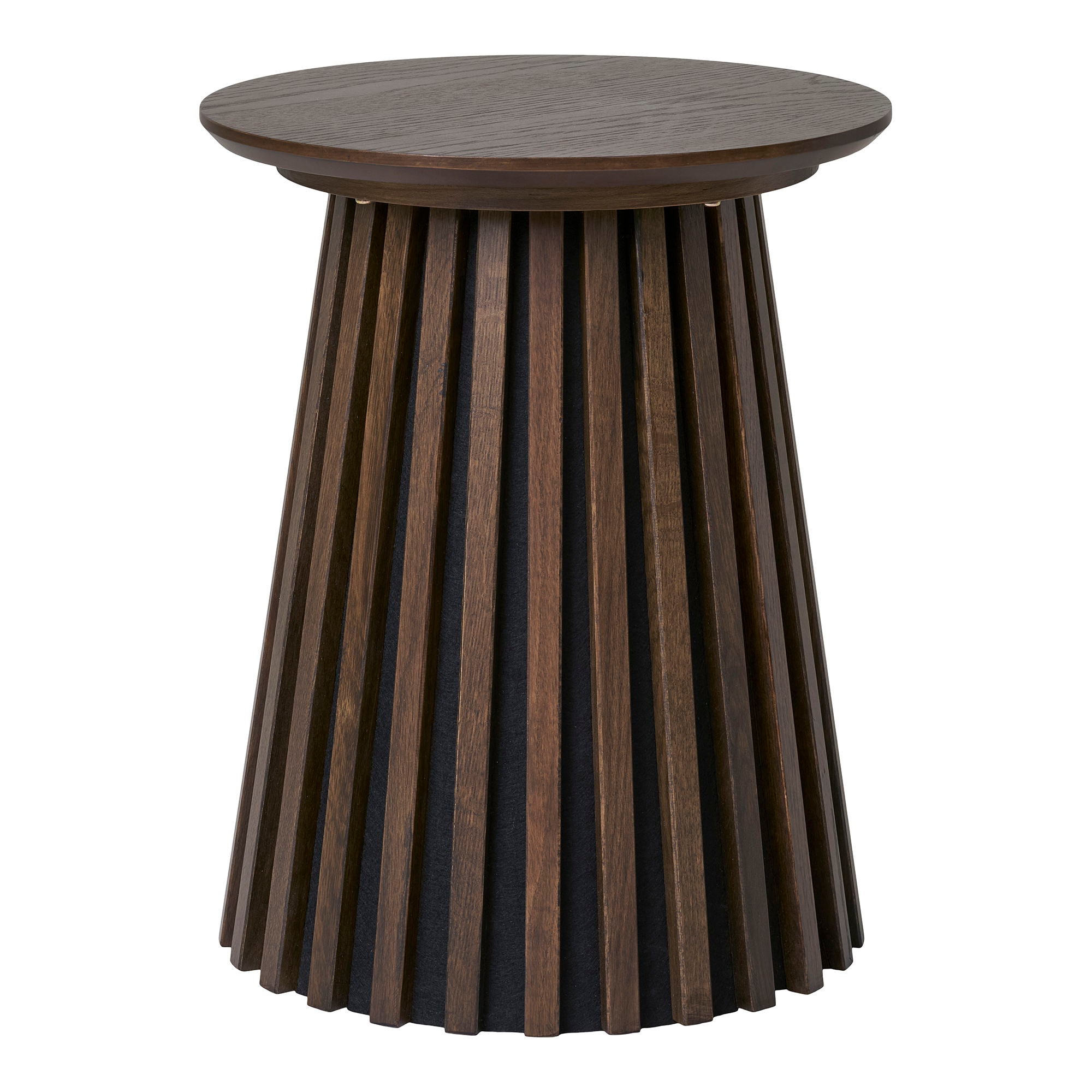 Osaka Side Table Option 2