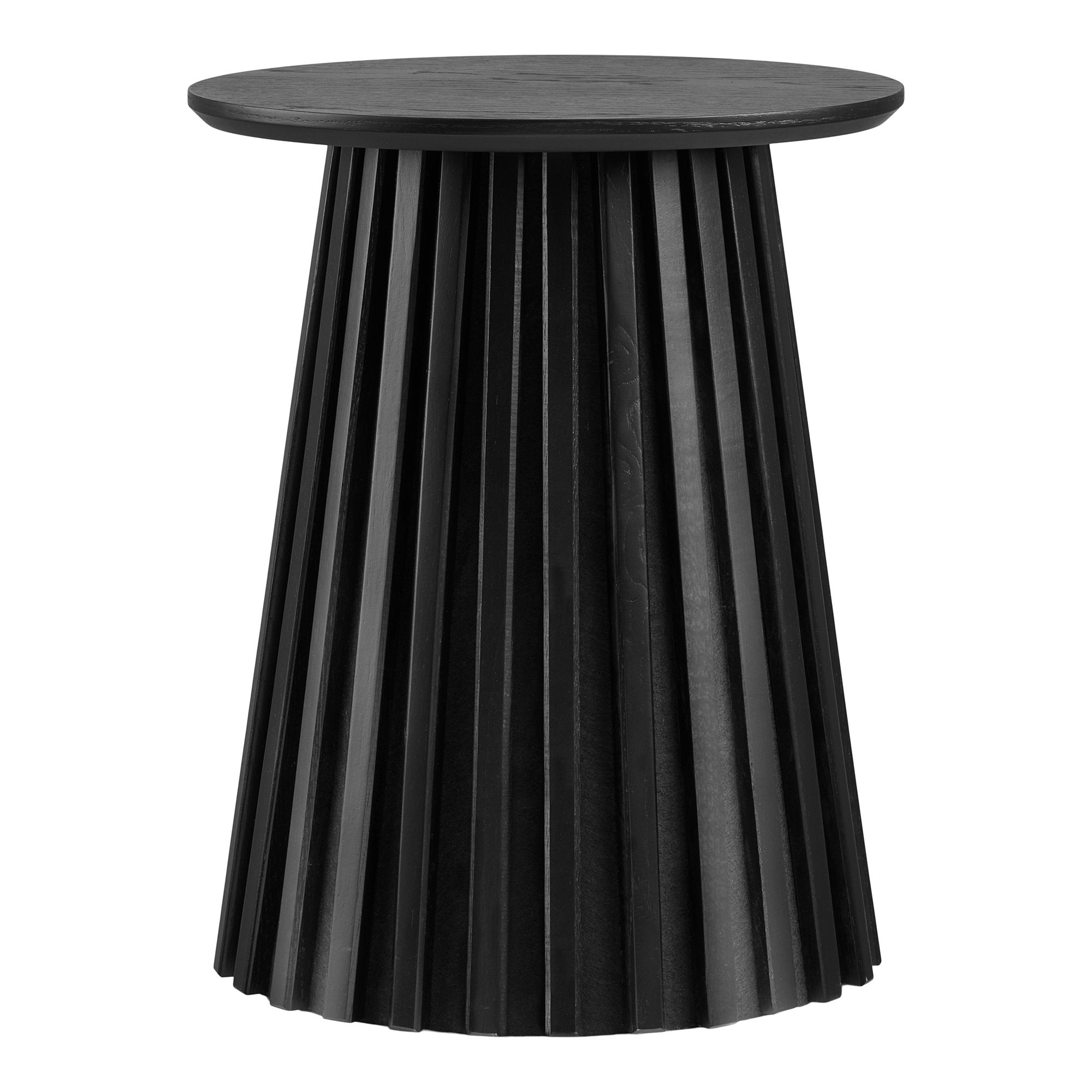 Osaka Side Table