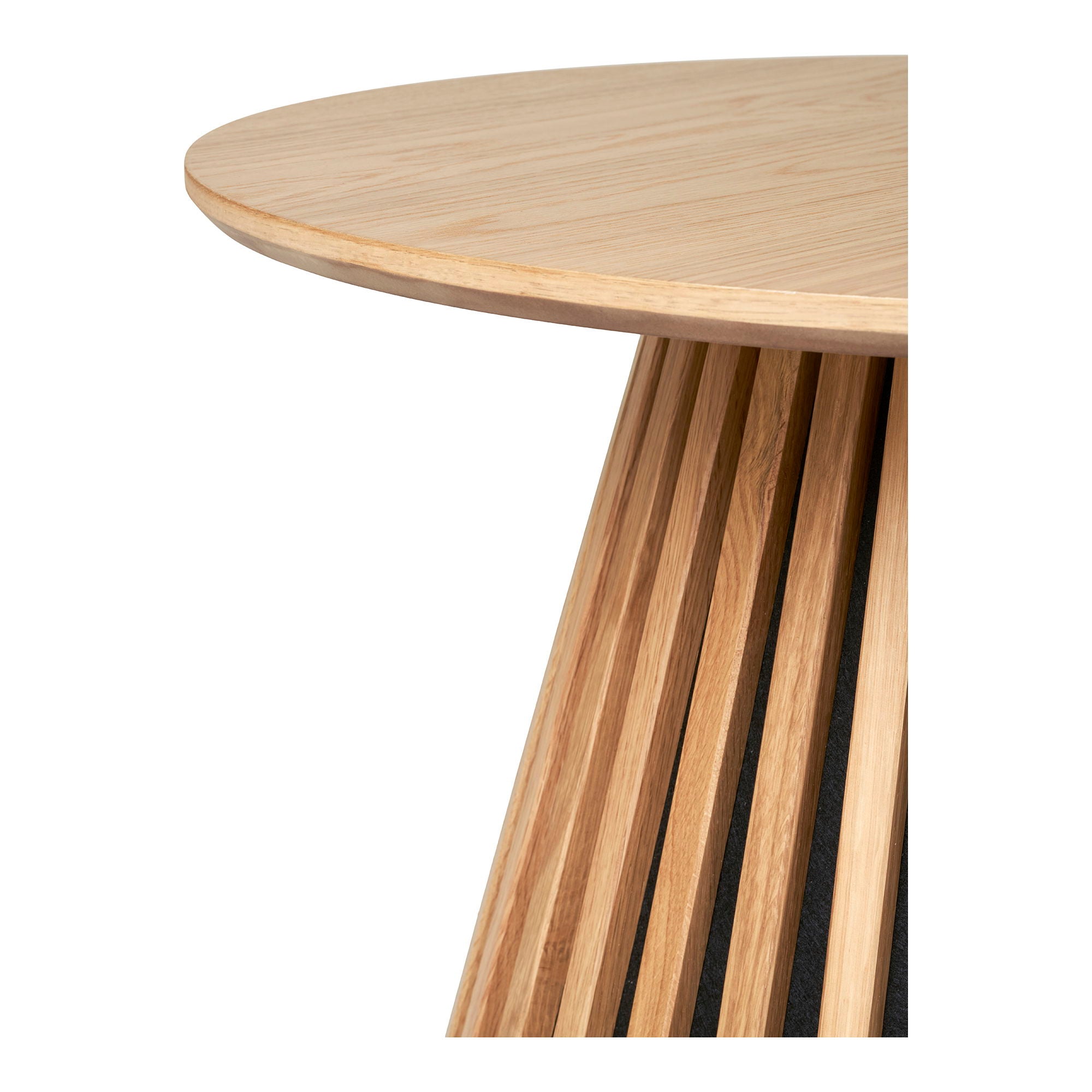 Osaka Coffee Table Option 1