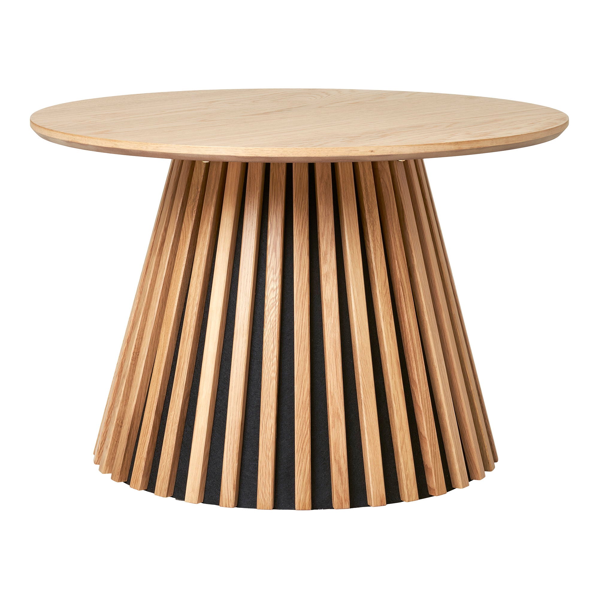 Osaka Coffee Table Option 1