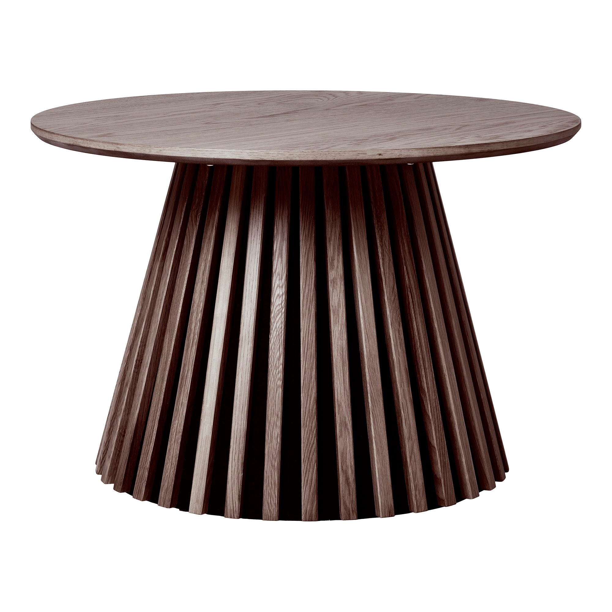 Osaka Coffee Table Option 2