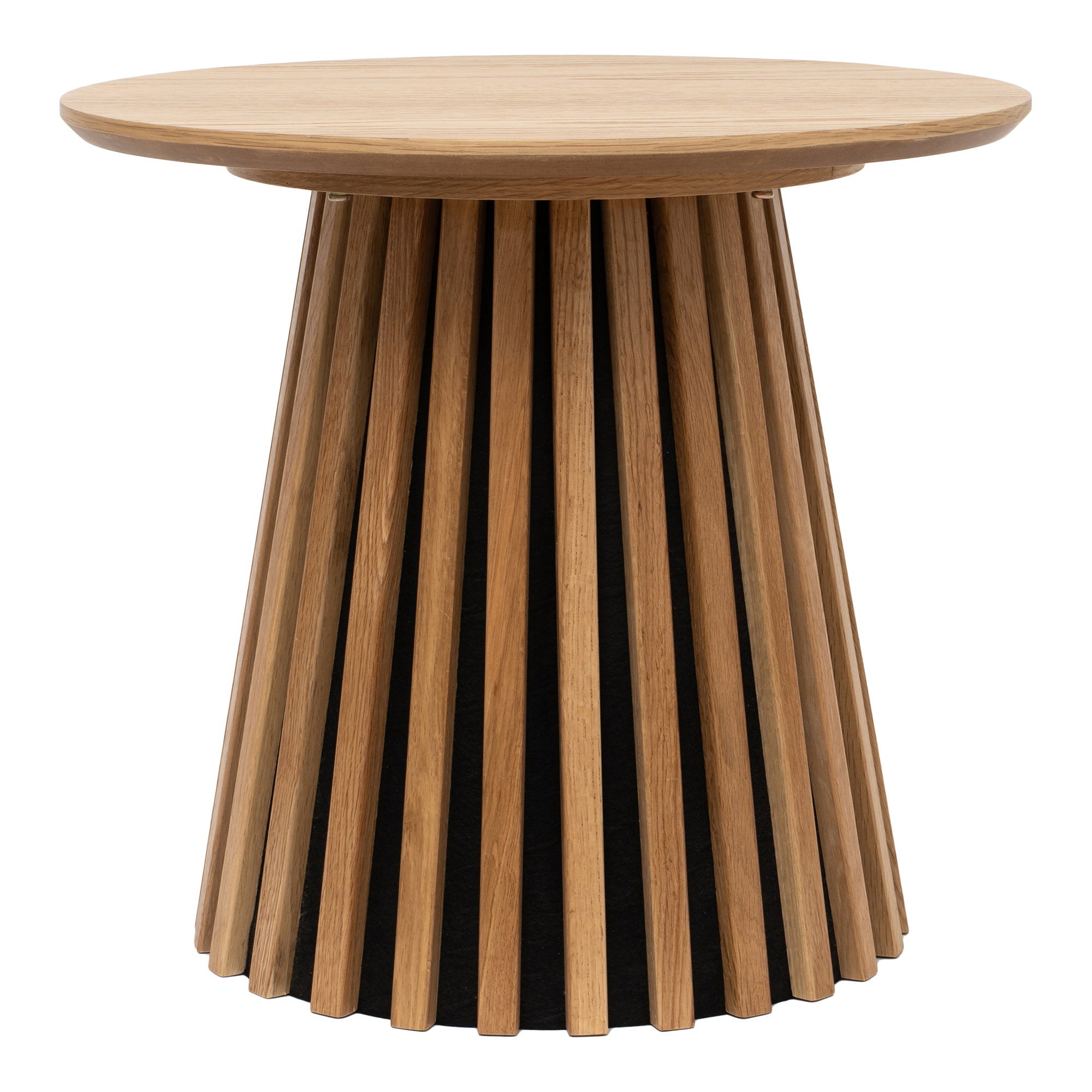 Osaka Side Table